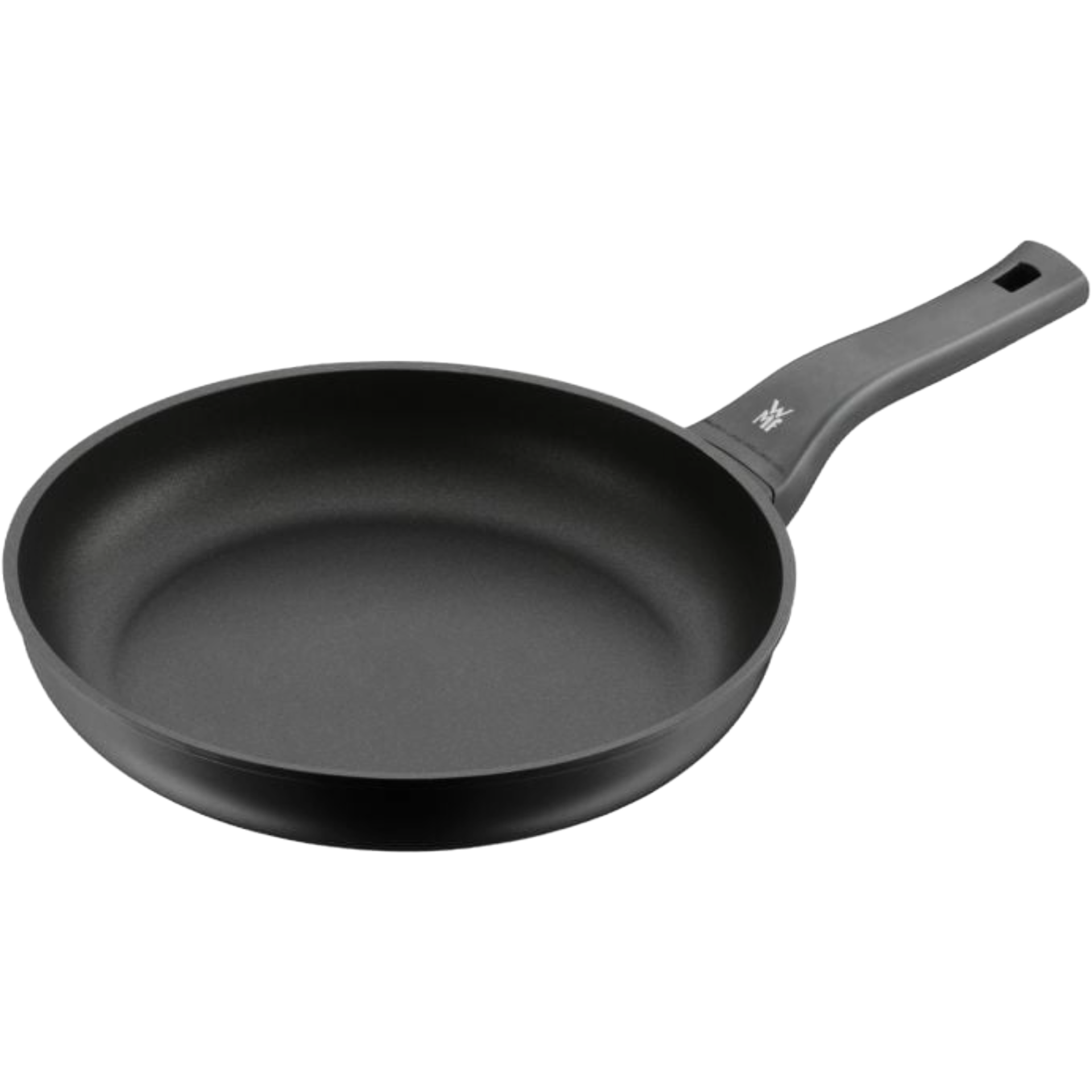 Permadur Excellent Fry Pan