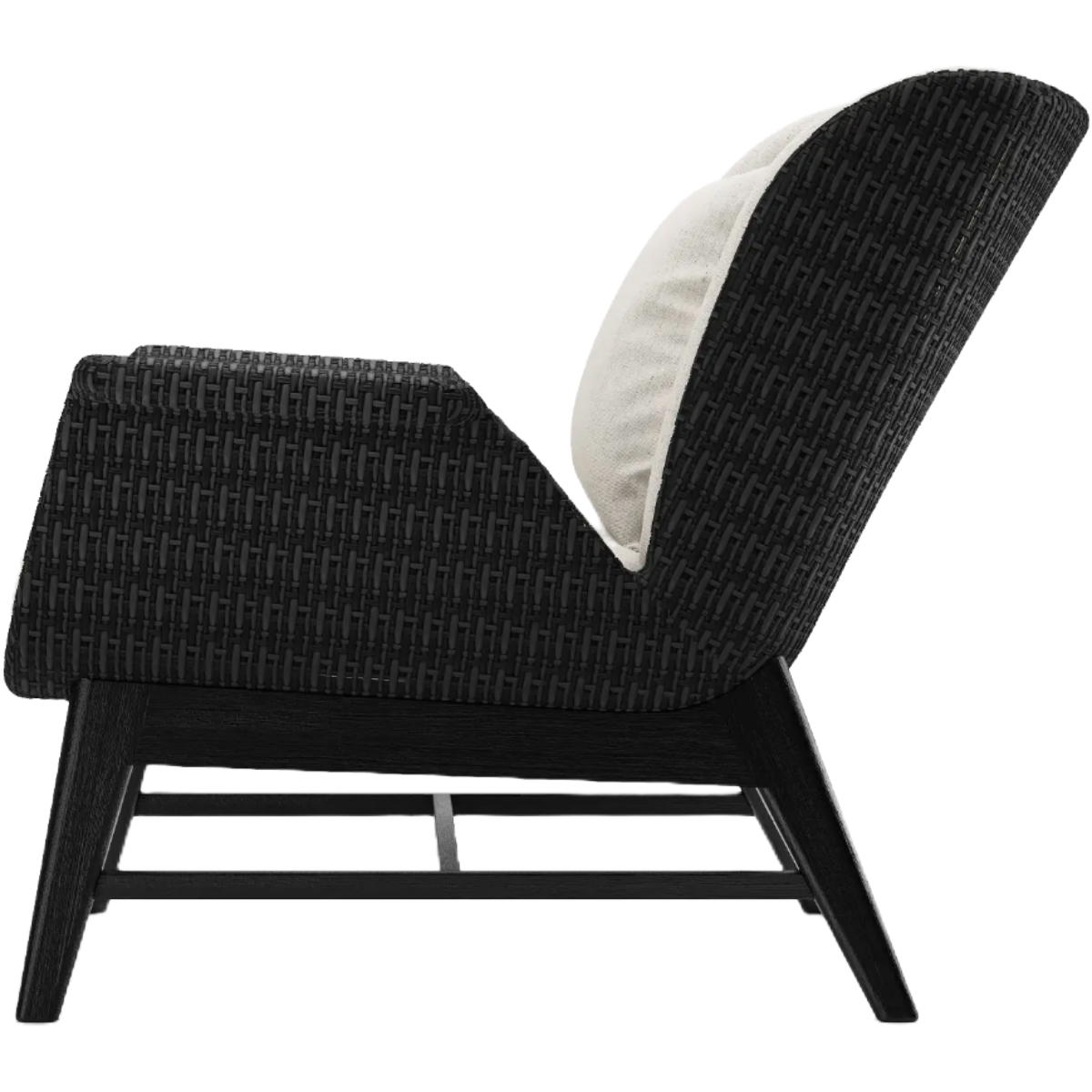 Marseille Armchair