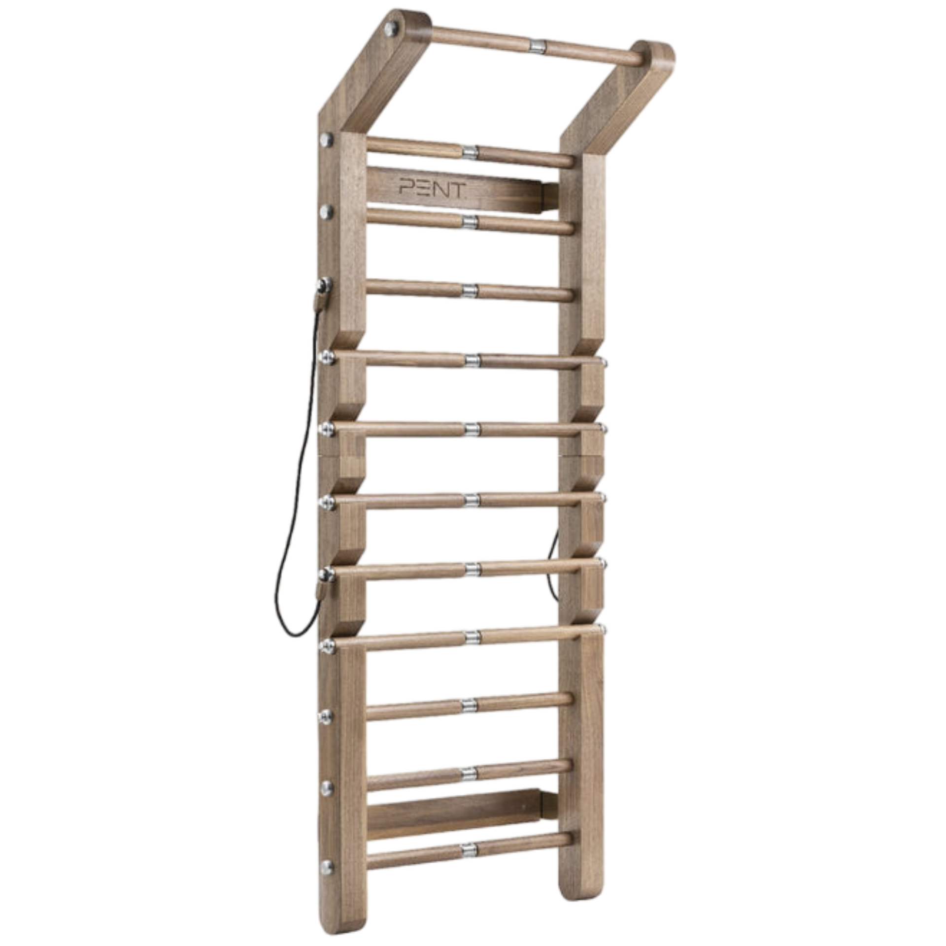 Plus SCALA Advance