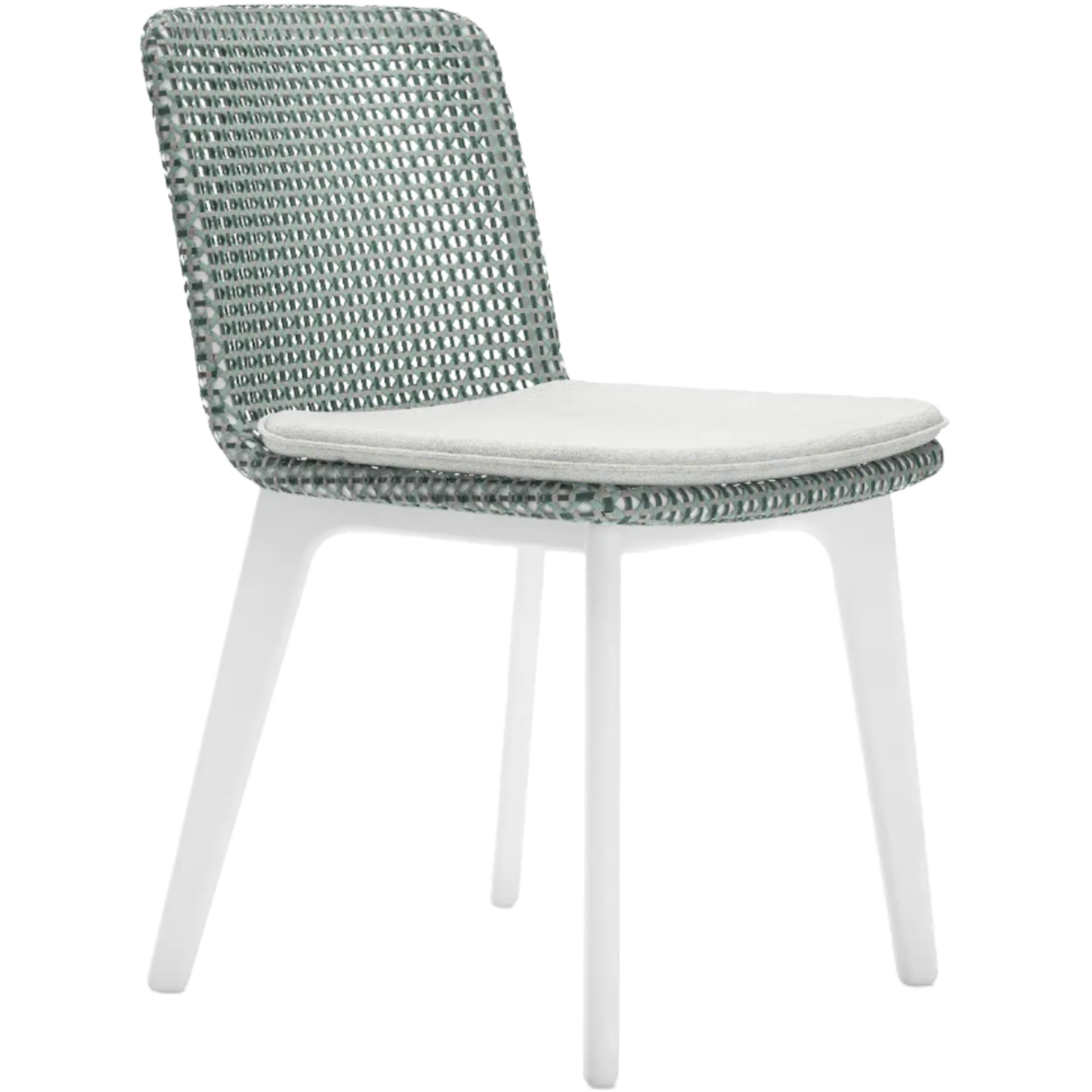 Portofino Dining Chair