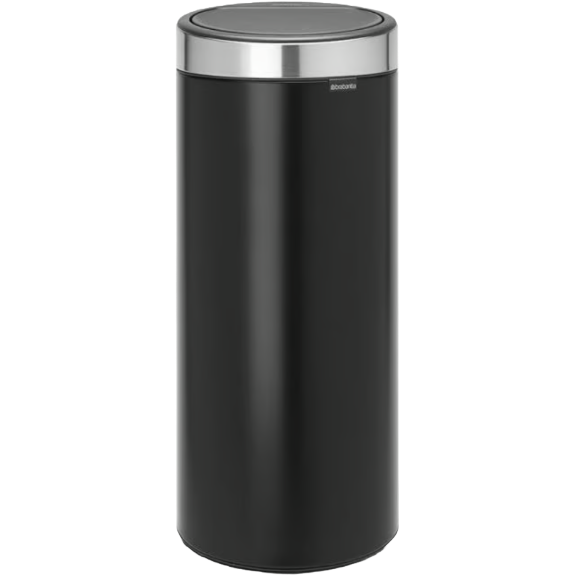 New Touch Bin 30L
