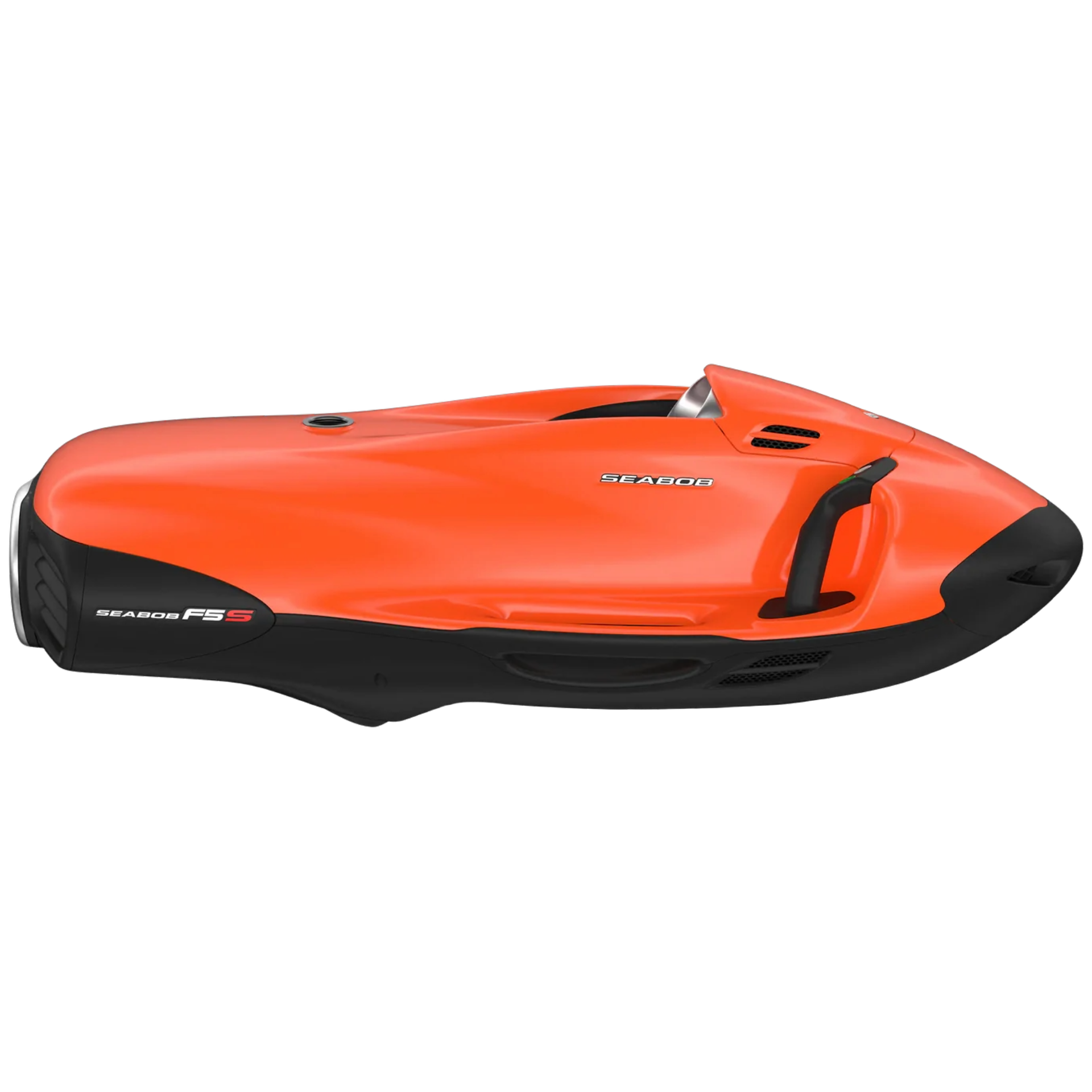 Lumex Orange