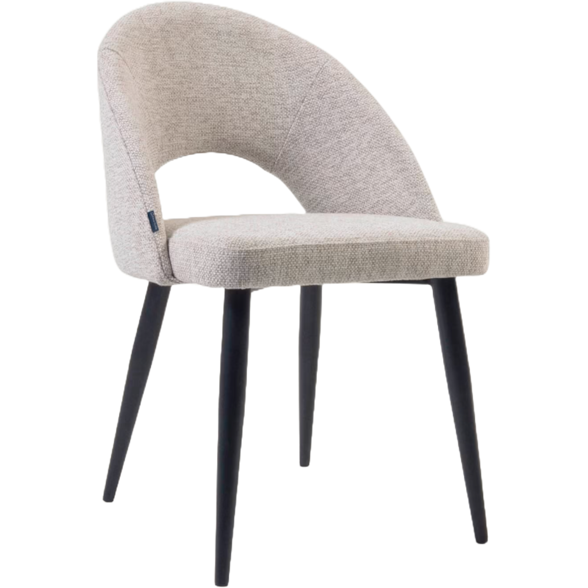Mael Dining Chair 
