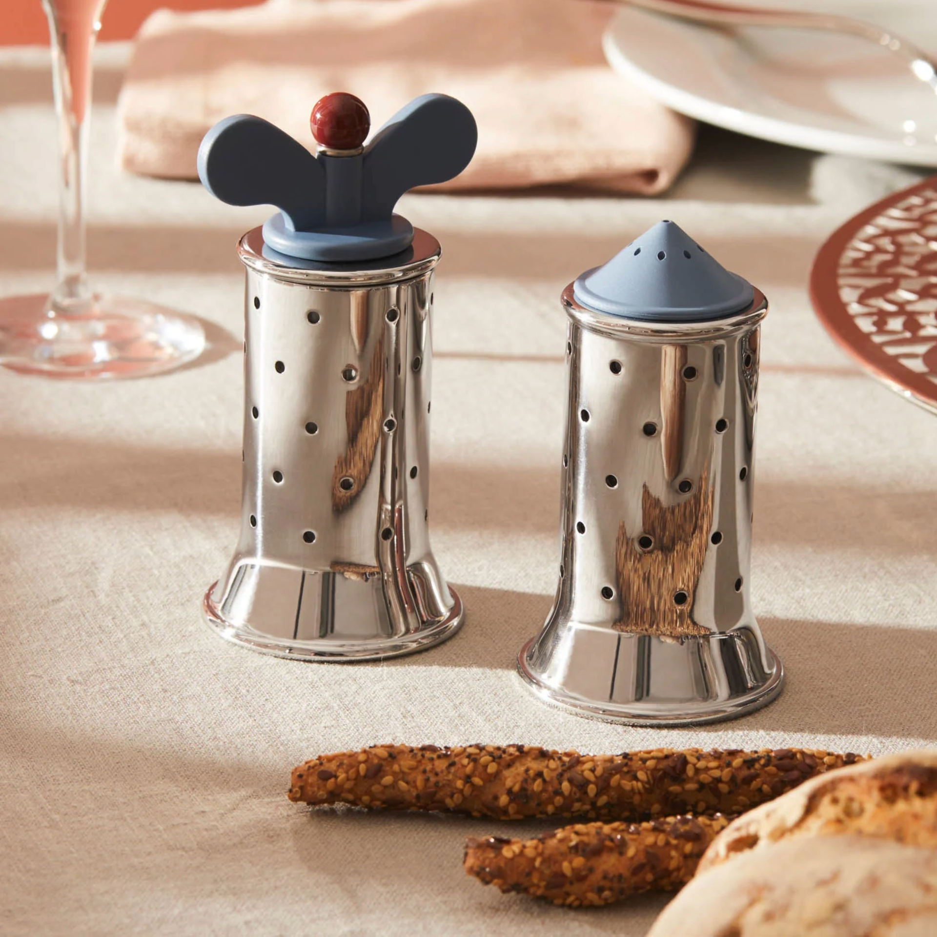 9098 Pepper Mill
