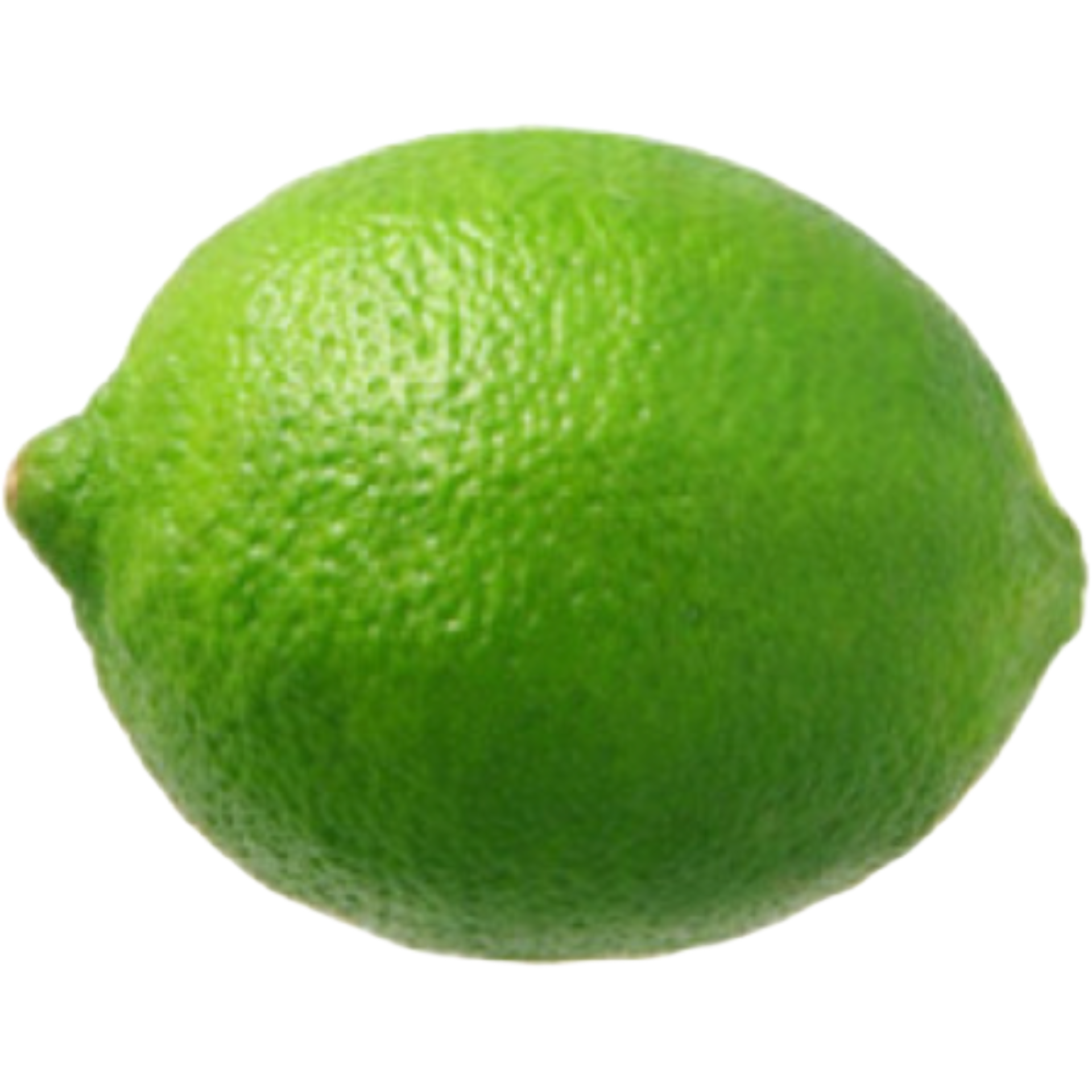 Lime