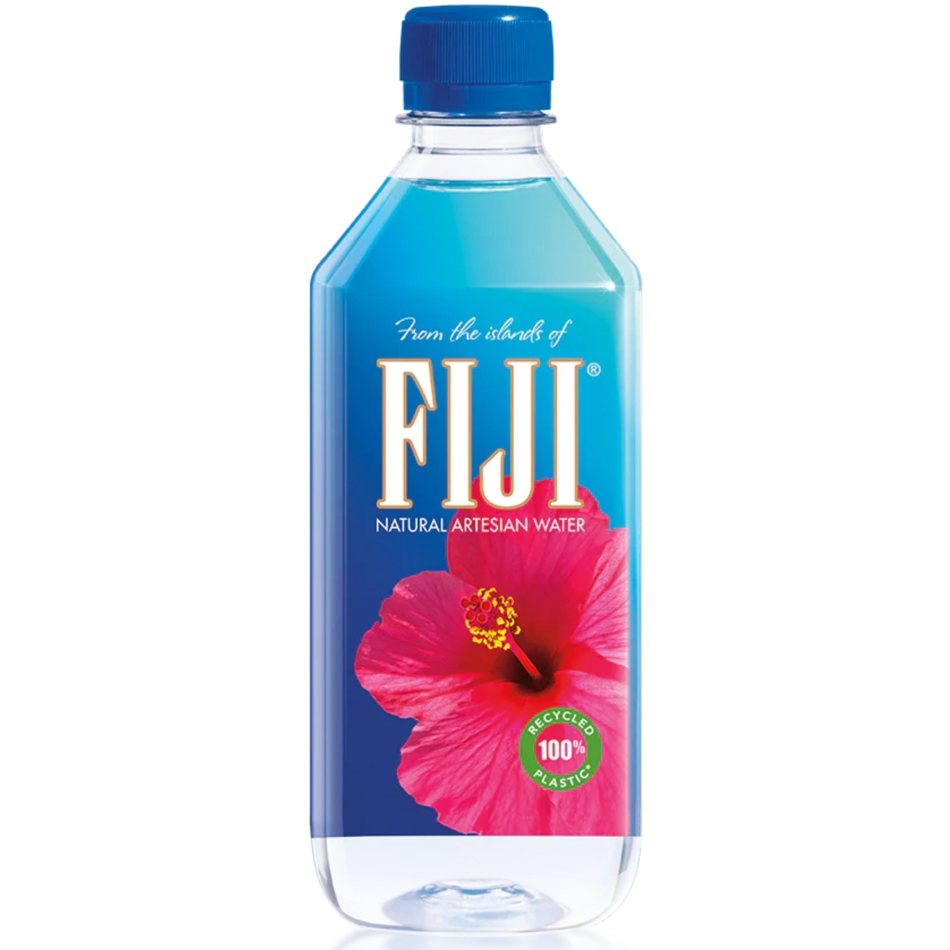 Fiji 50cl