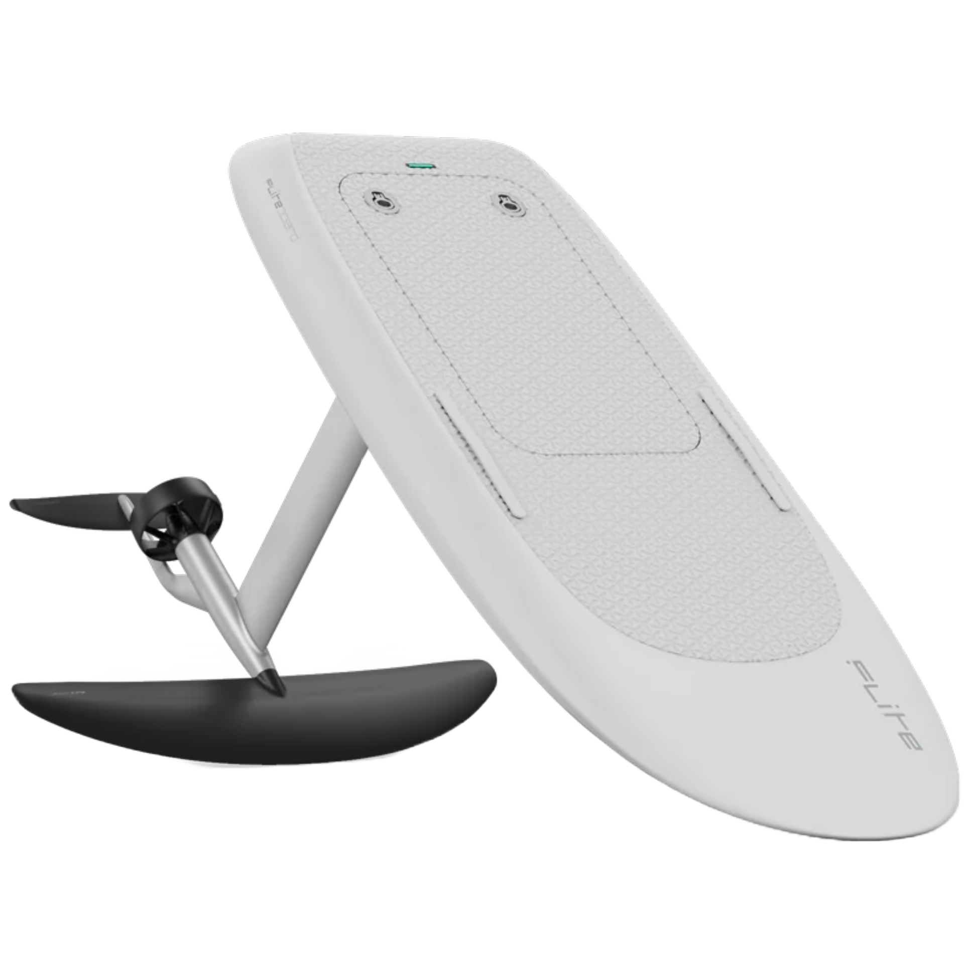 Fliteboard Fibreglass