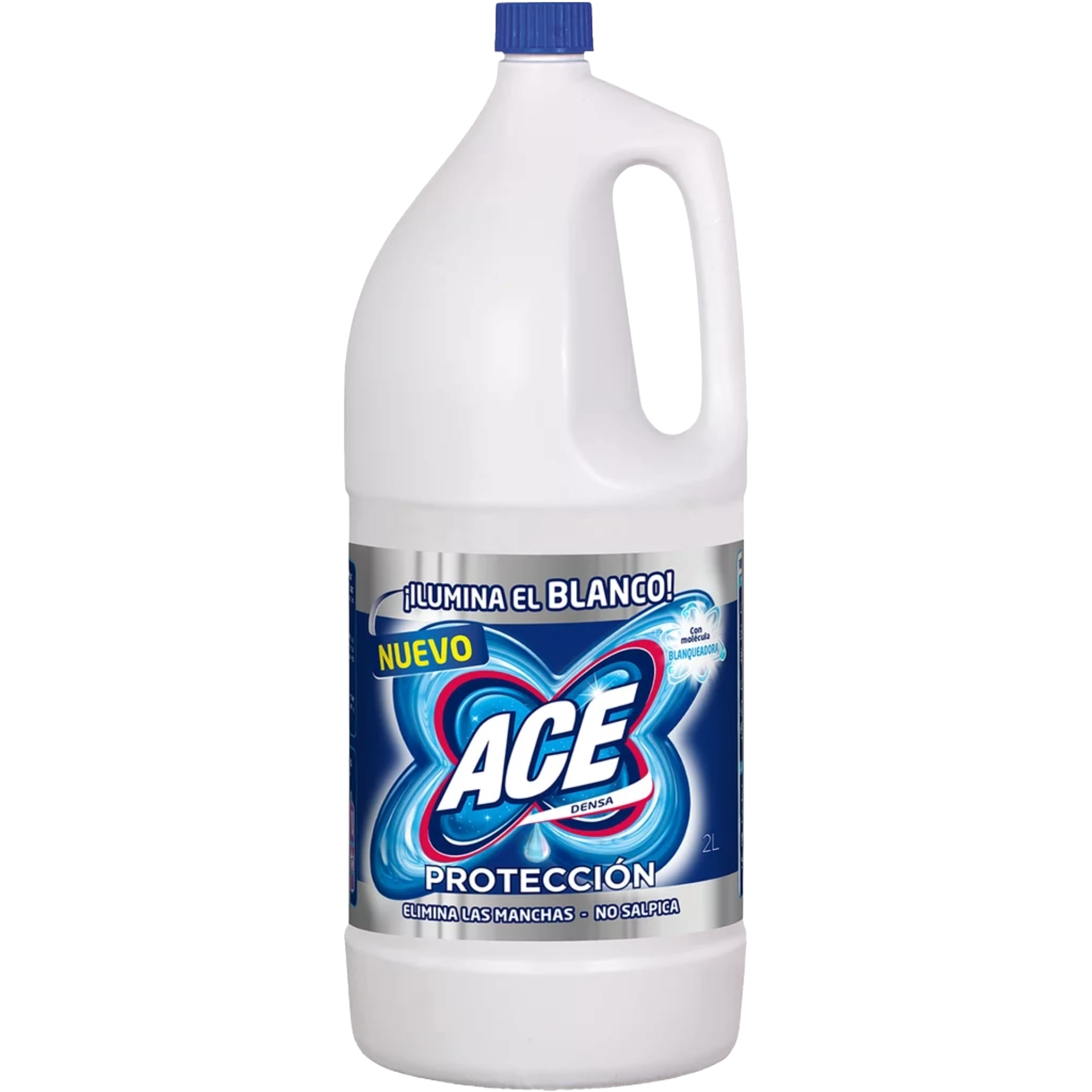 Bleach 2L
