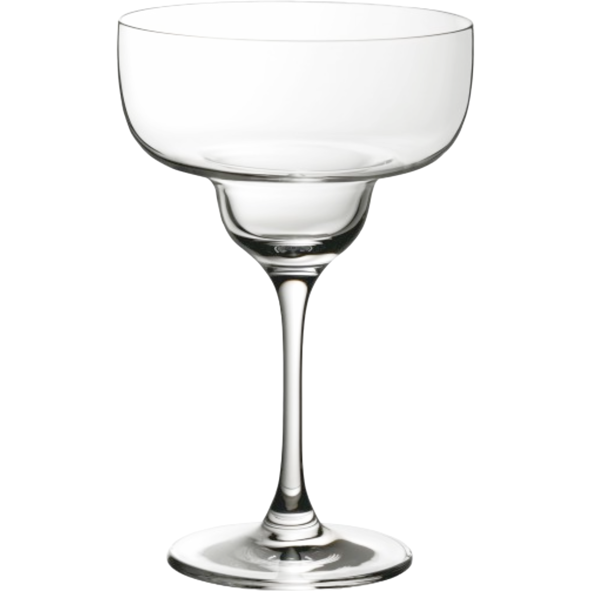 Margarita 97 Manhattan 6 Glasses