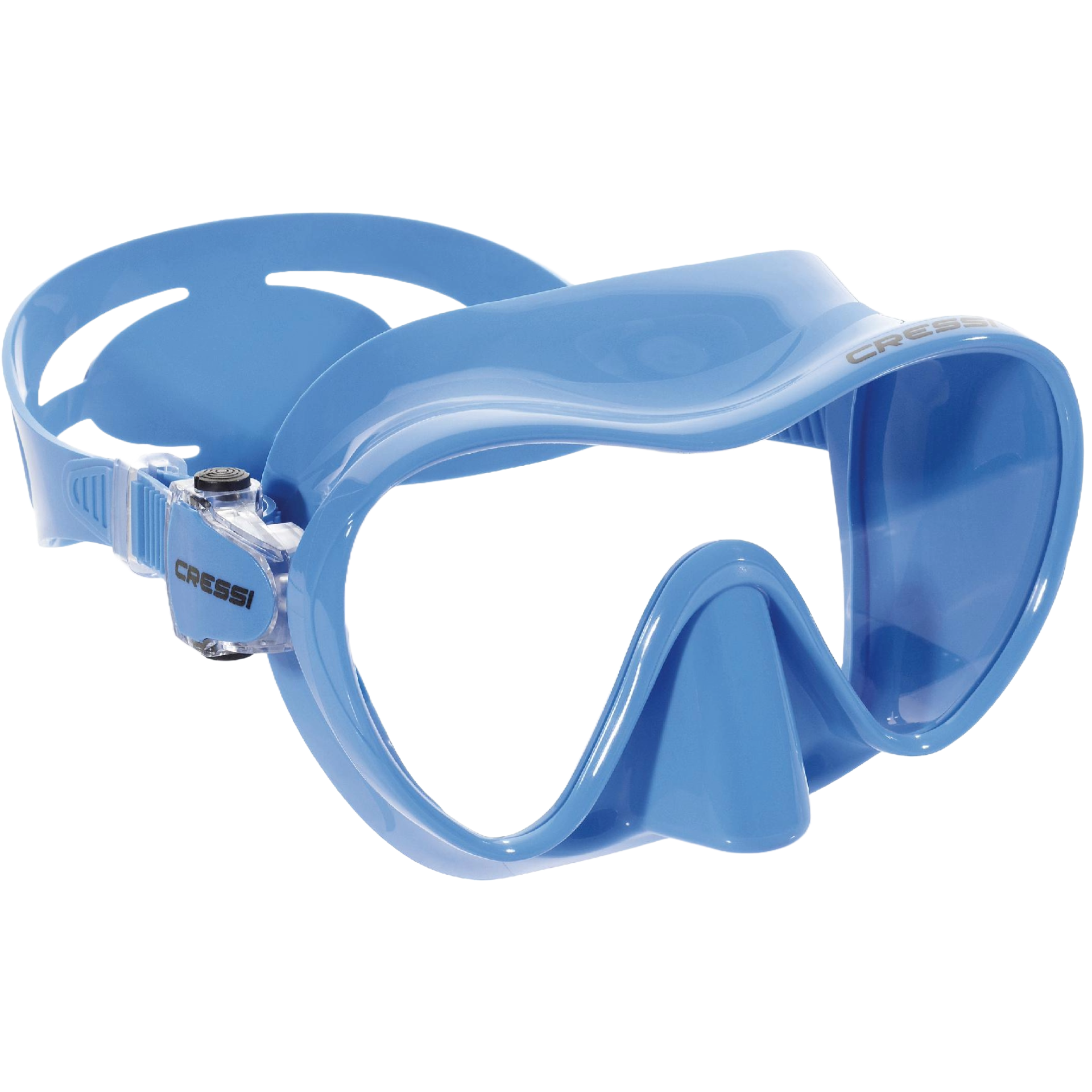 Mask F1