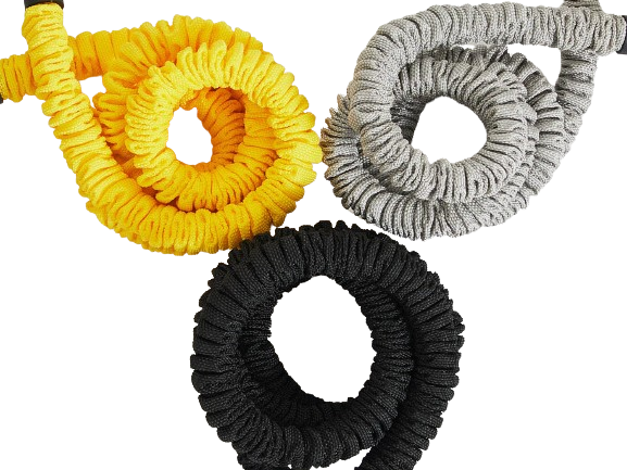 Bandas elásticas