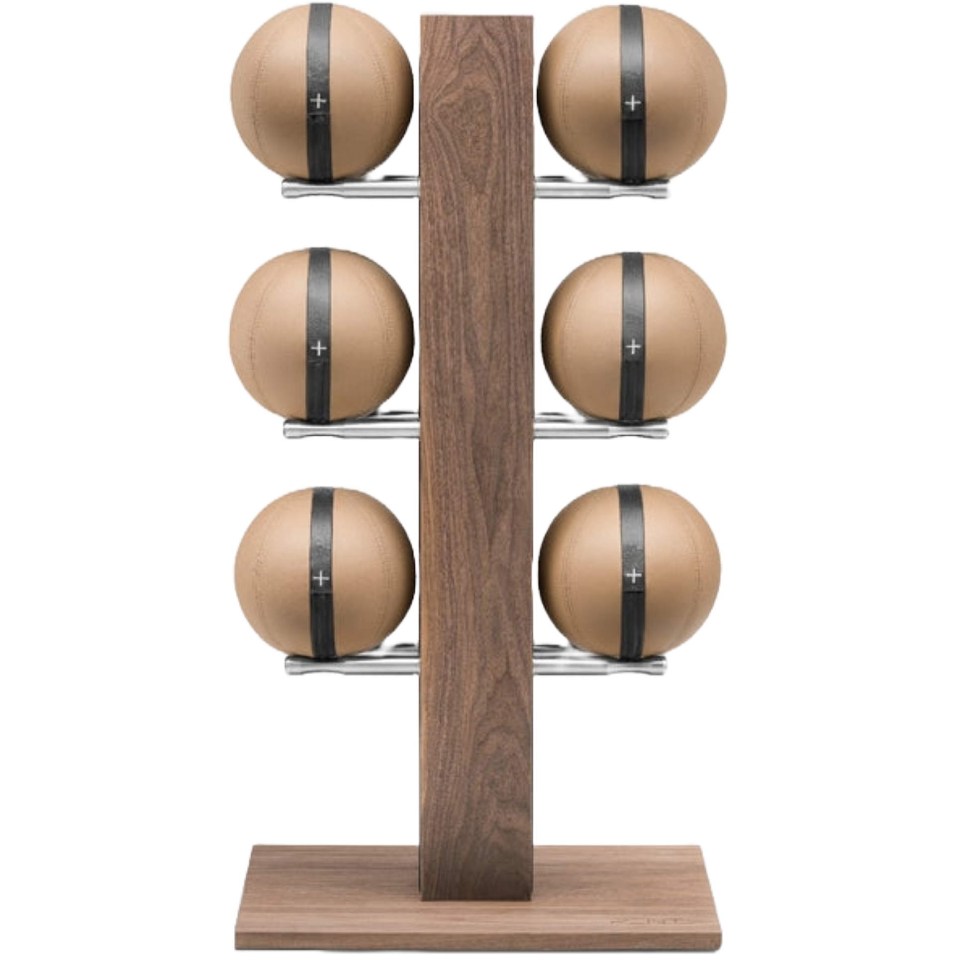 MOXA Set verticale