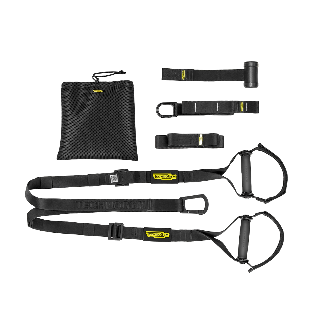 Sling Trainer