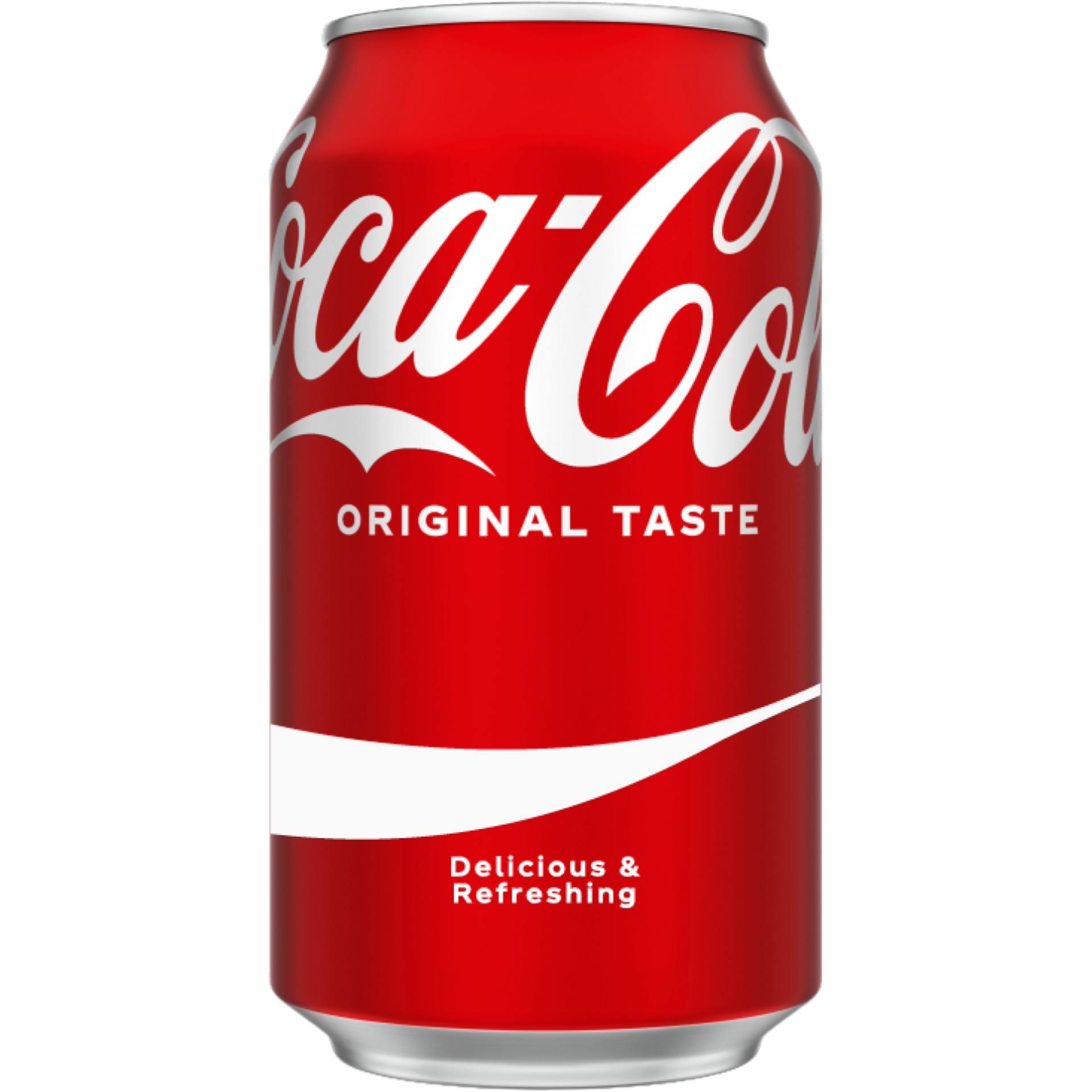 6 Pack