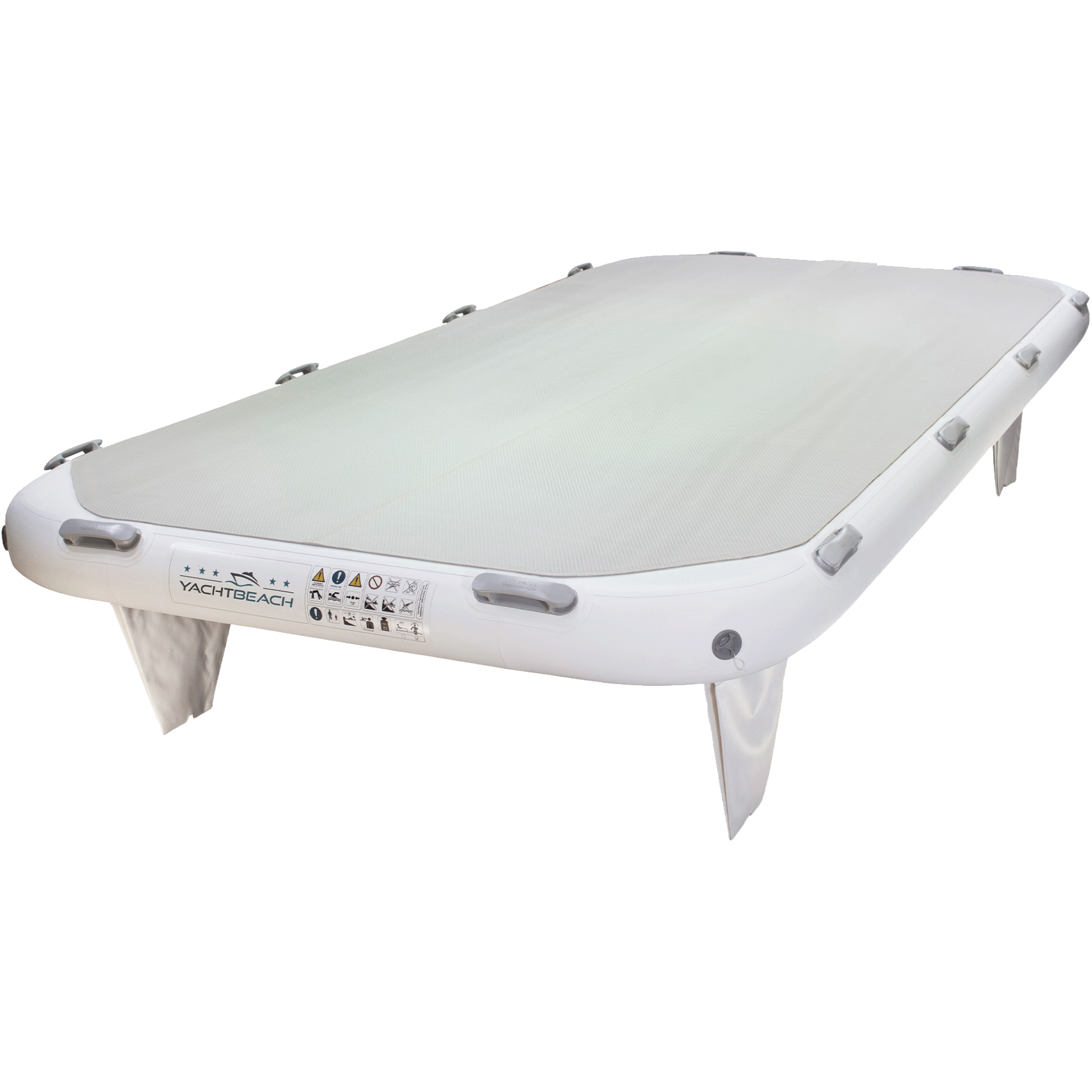 Plataforma 4.1 Premium
