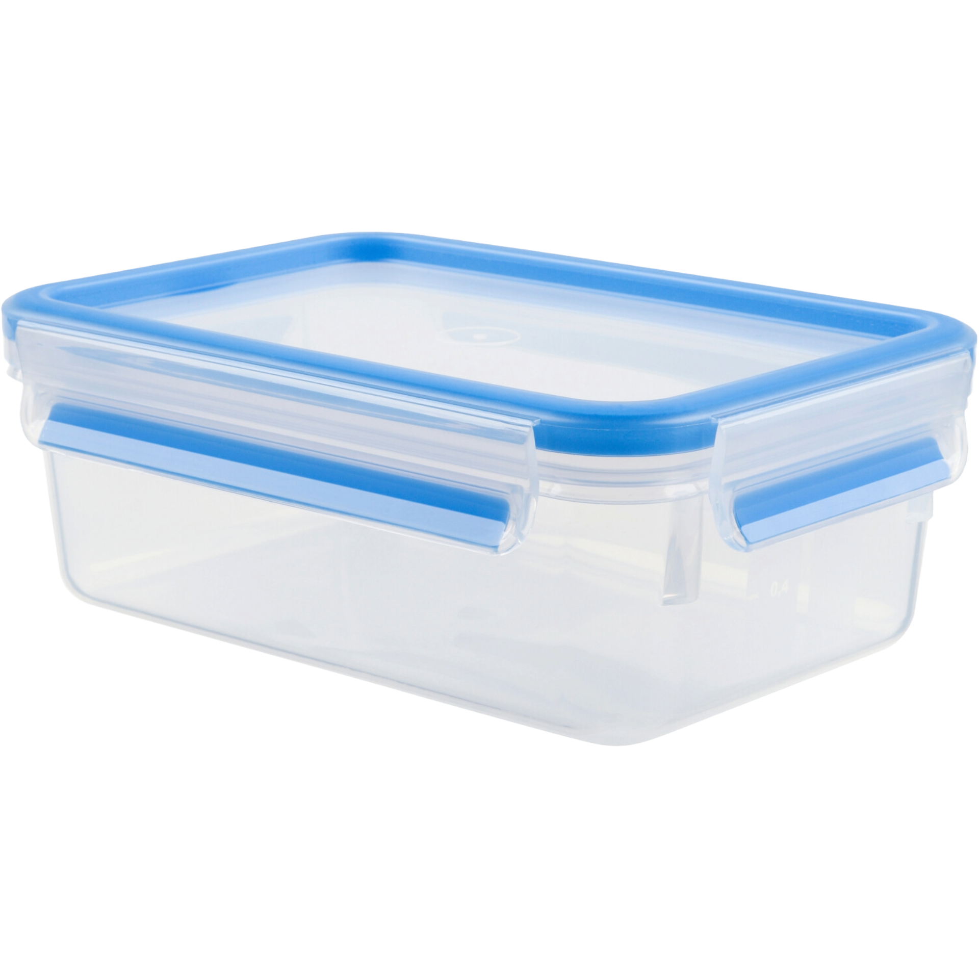 0,55l CLIP&CLOSE Food Storage