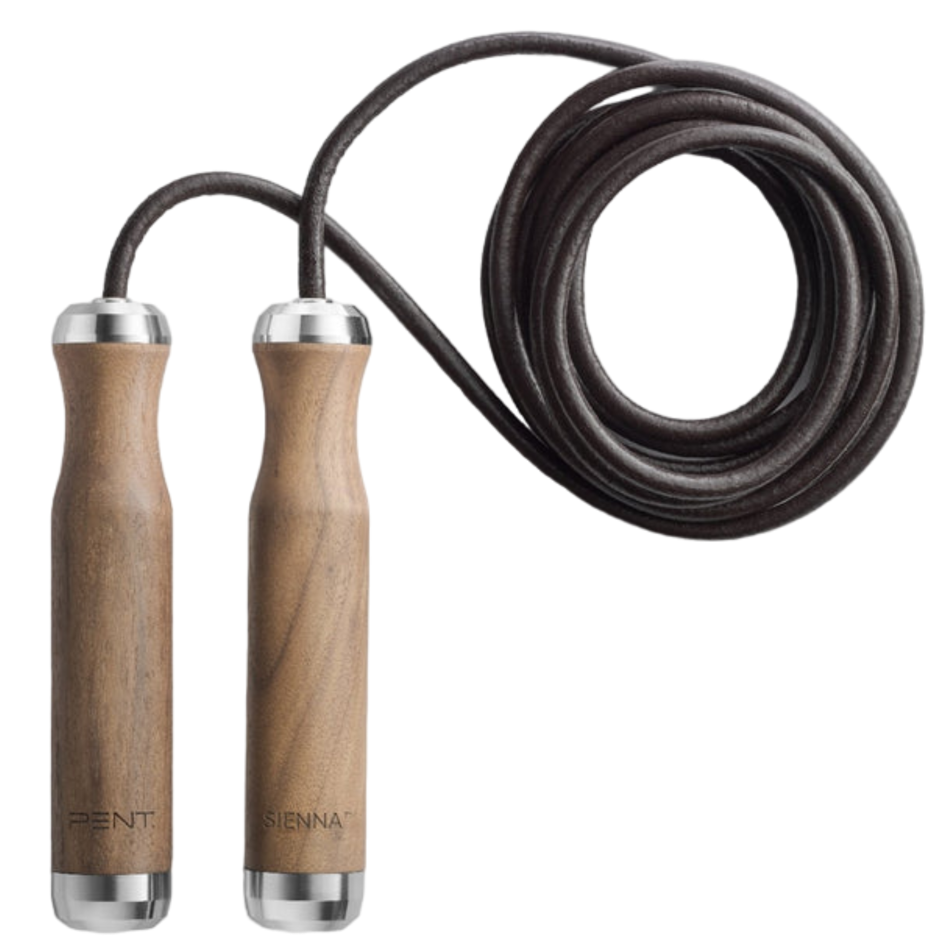 SIENNA™ Premium Skipping Rope