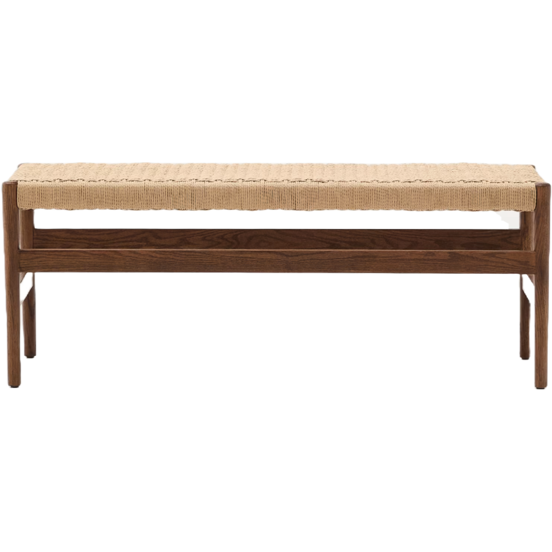 Zaide Bench