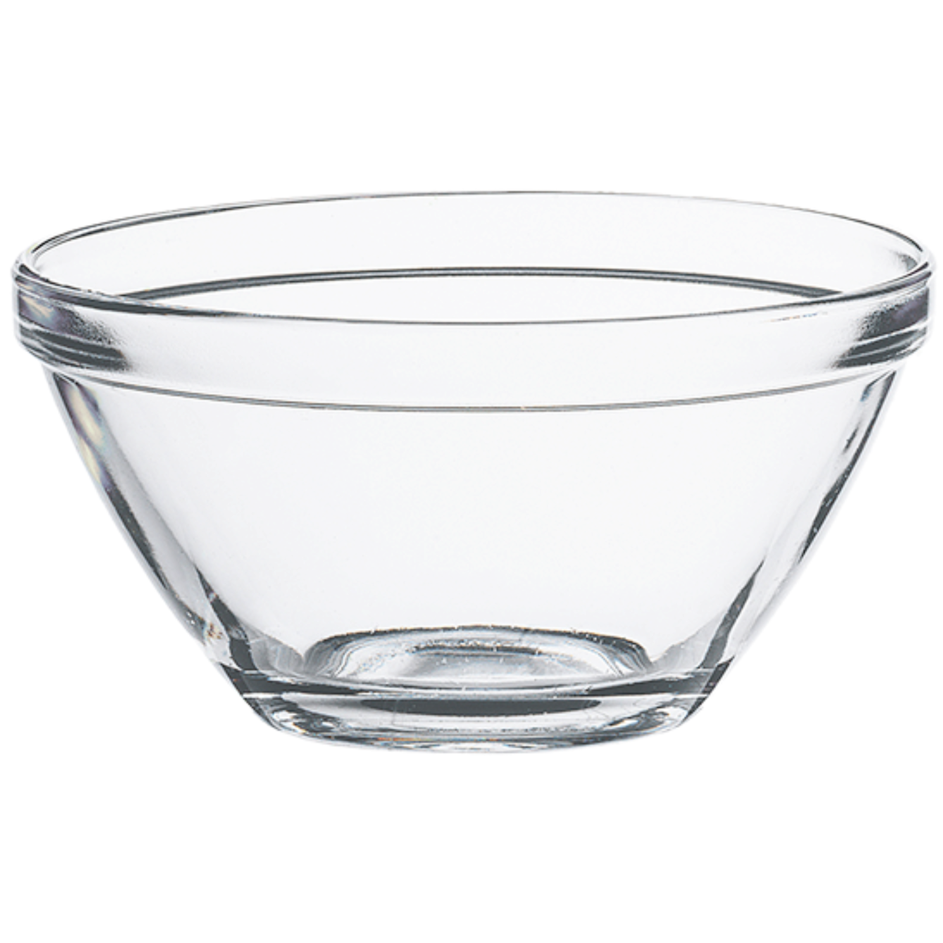 Pompei Salad Bowl