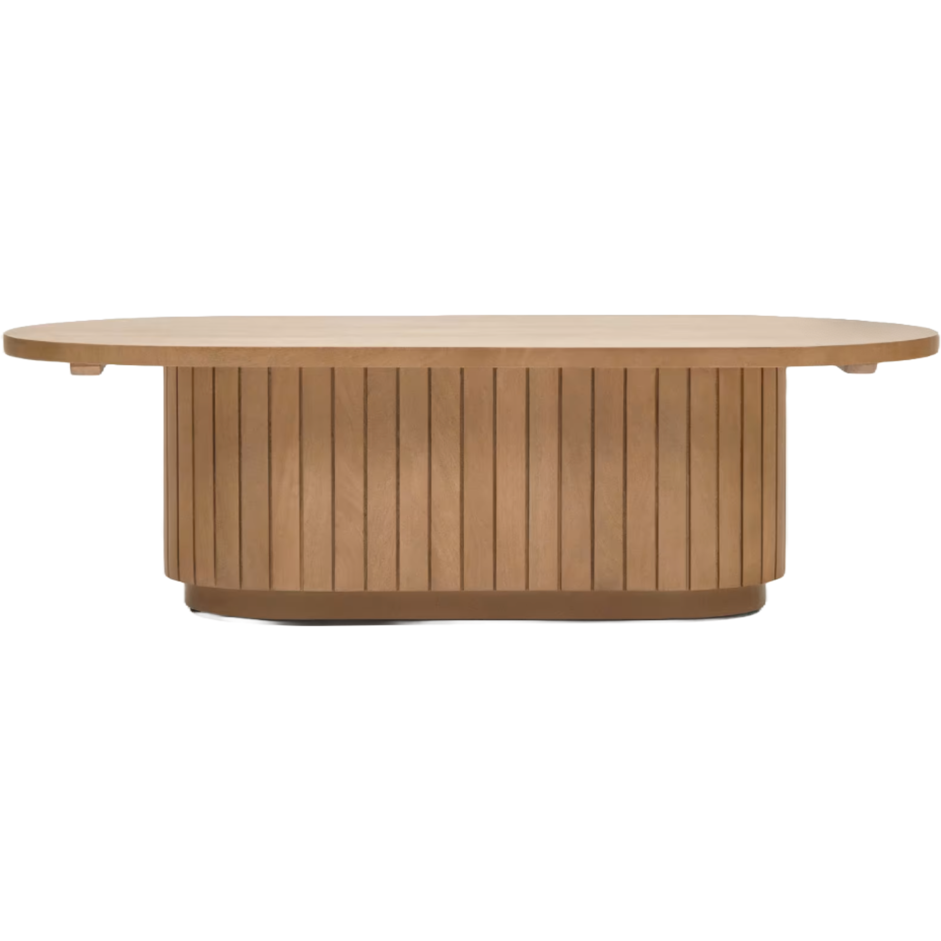 Coffee Table Licia
