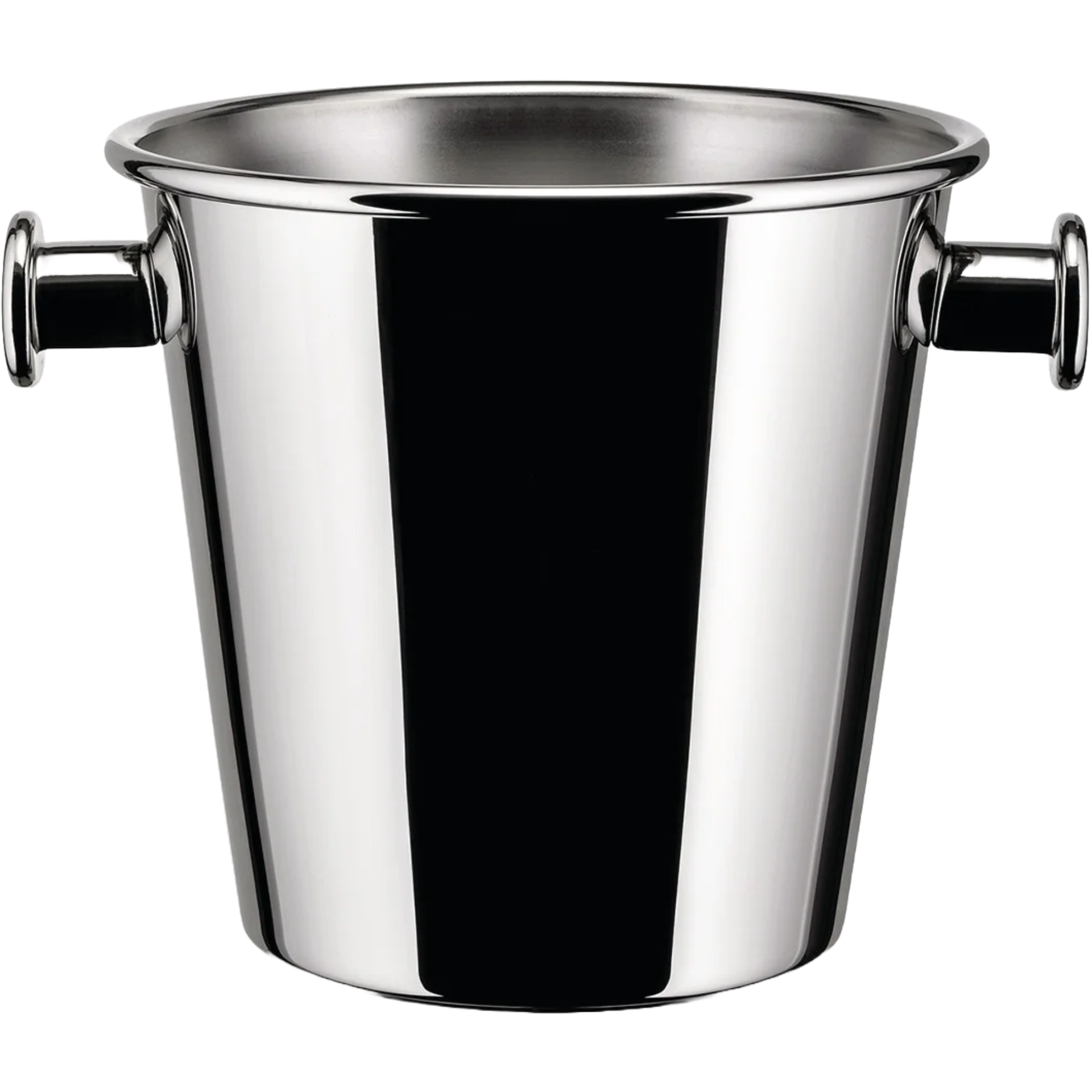 5052 Wine Cooler