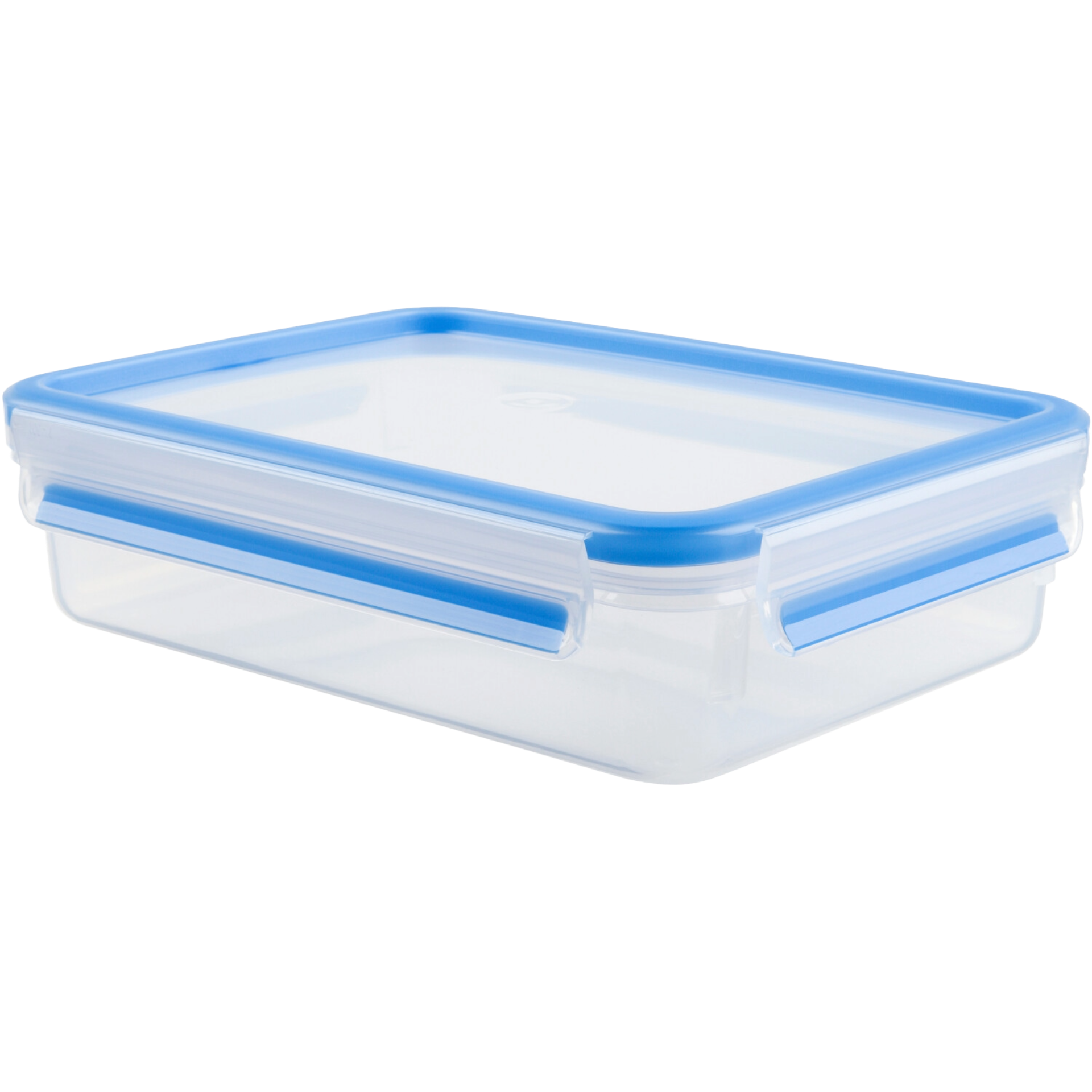 1,2l CLIP&CLOSE Food Storage