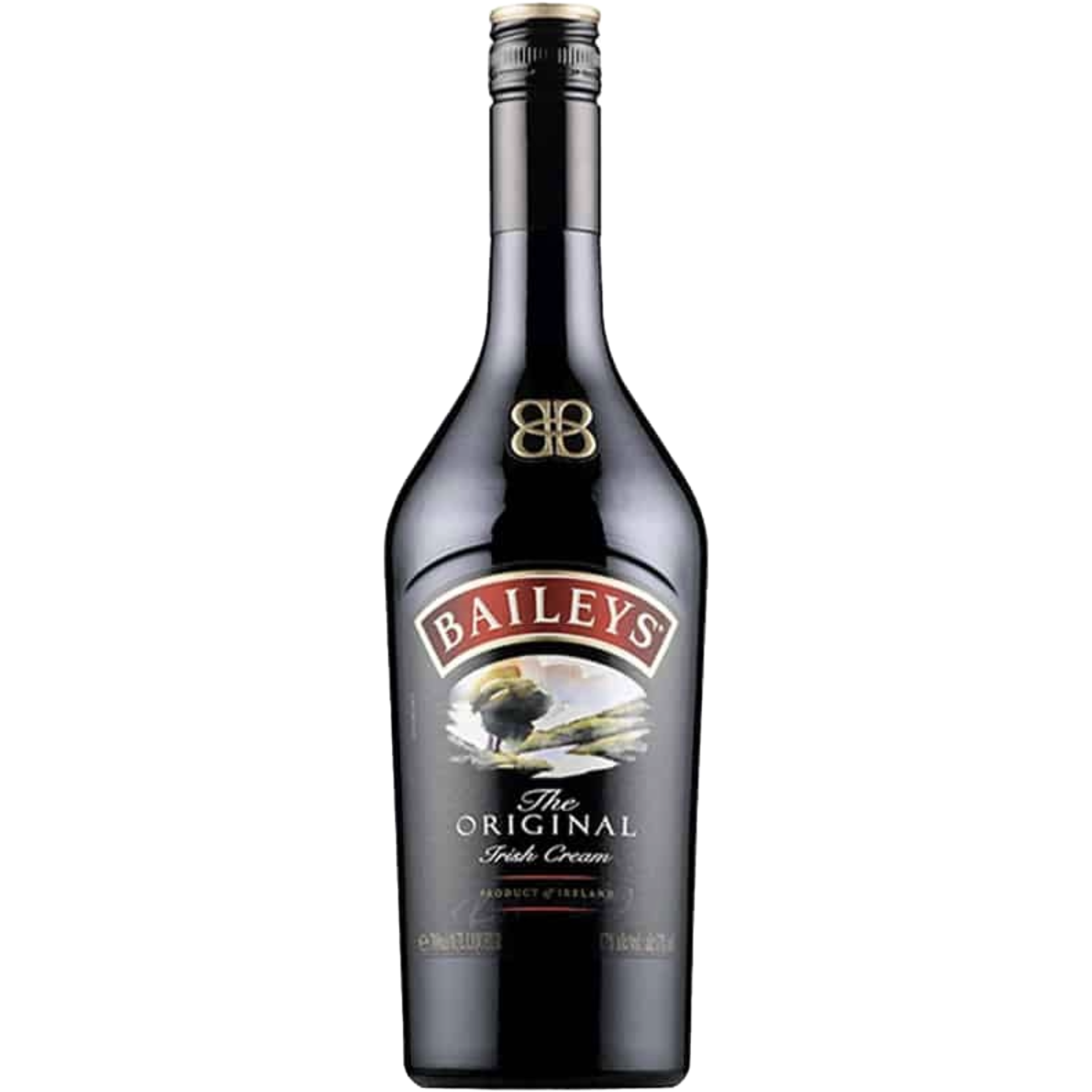 Baileys Irish Cream 70cl
