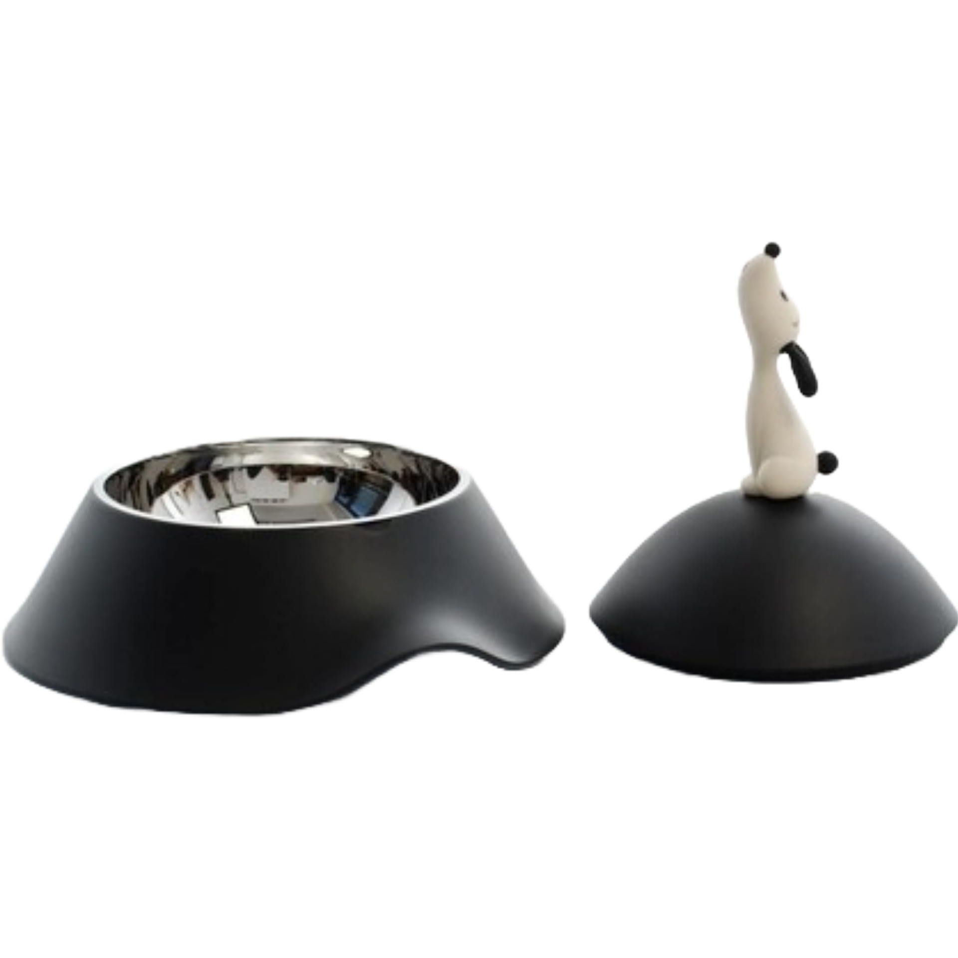 Lulà - Dog Bowl