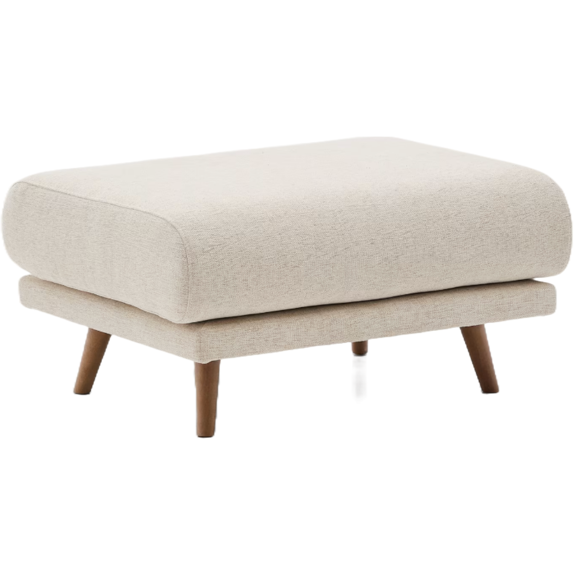 Karin Footstool