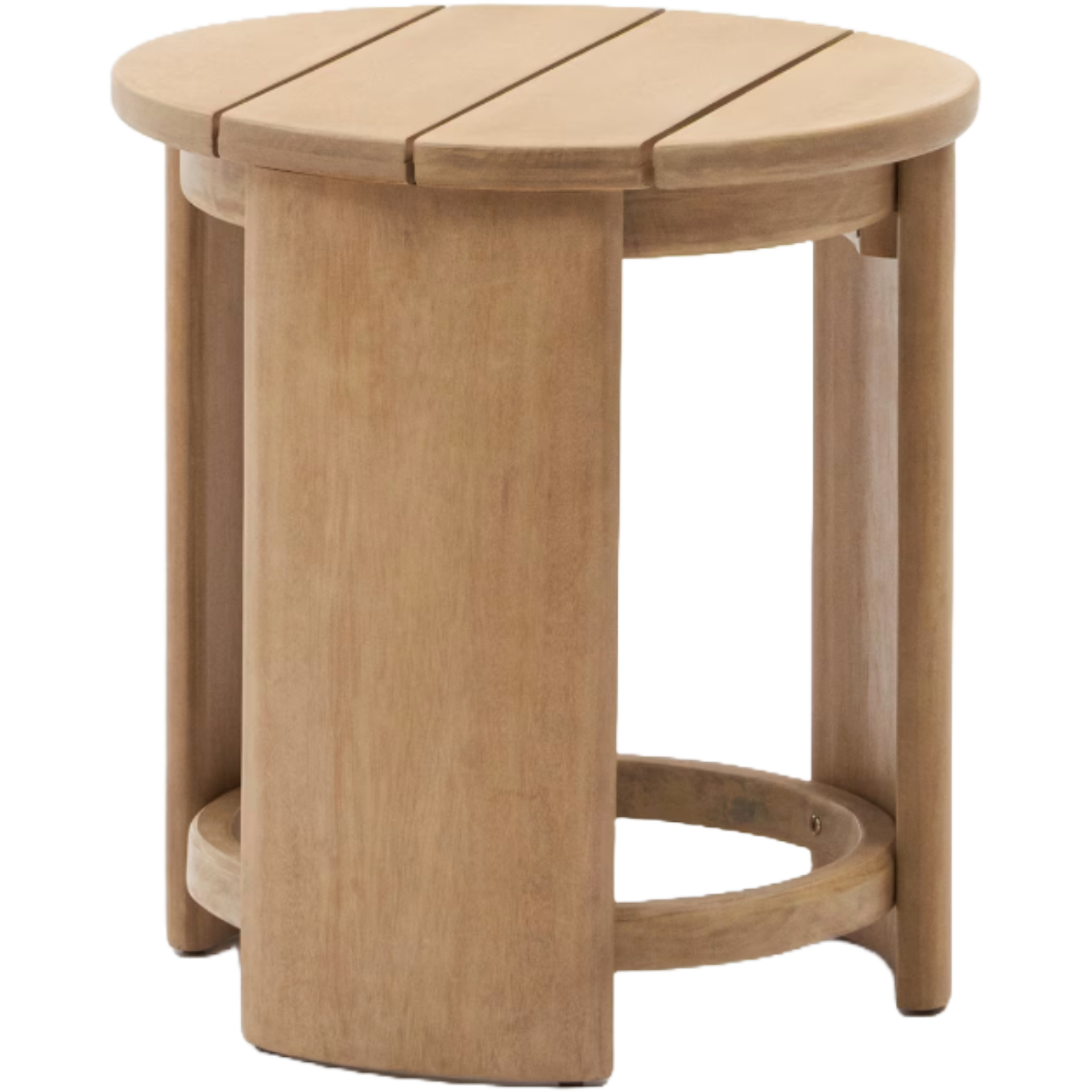 Xoriguer Side Table