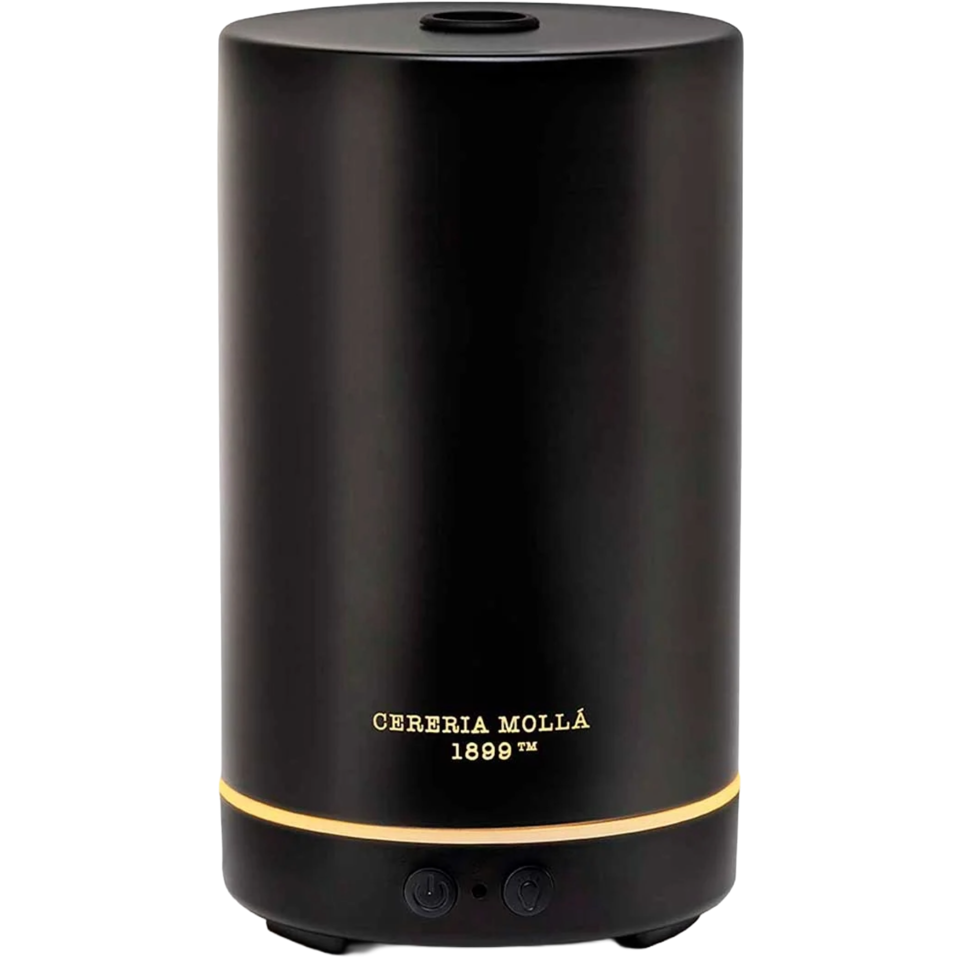 Electric Diffuser