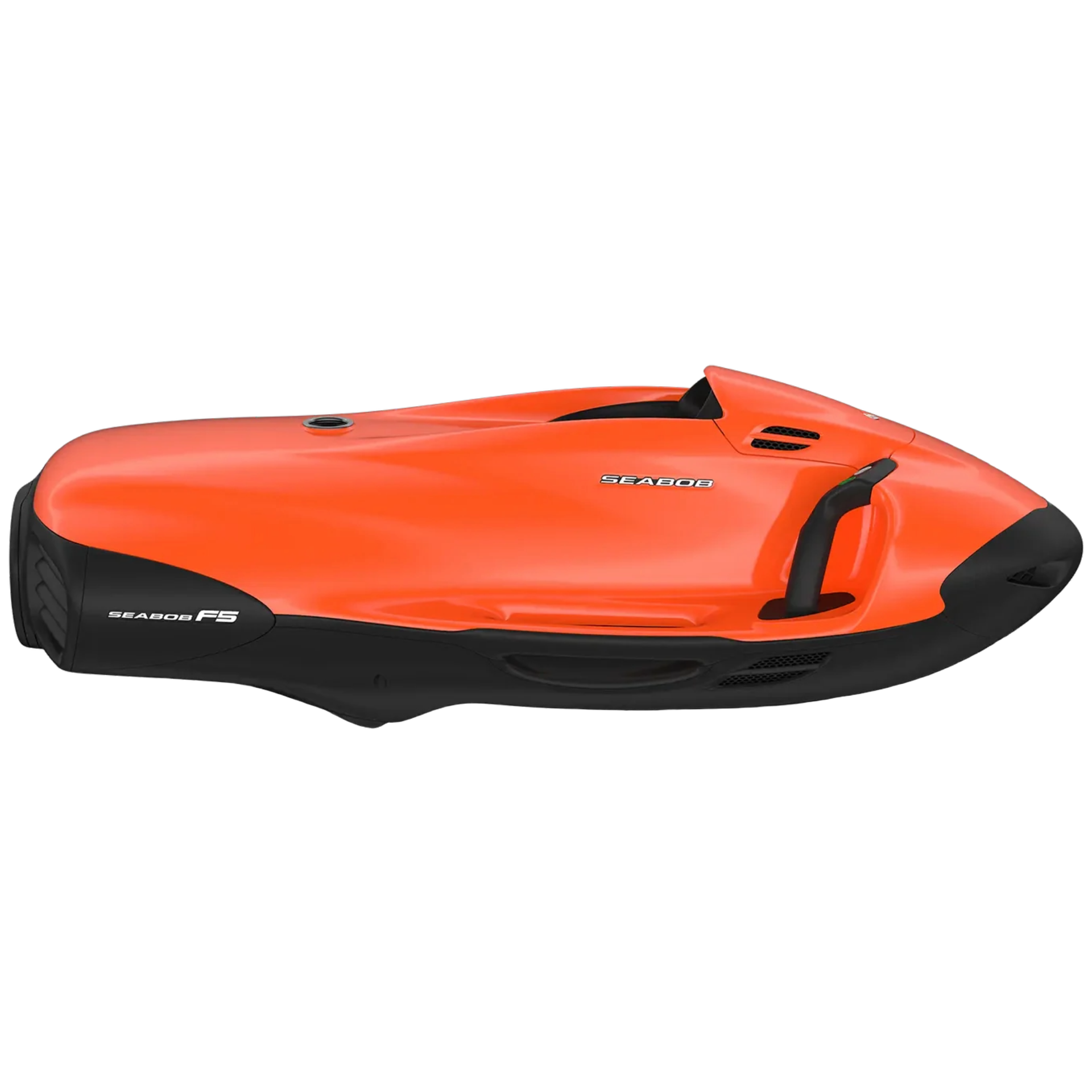 SEABOB F5