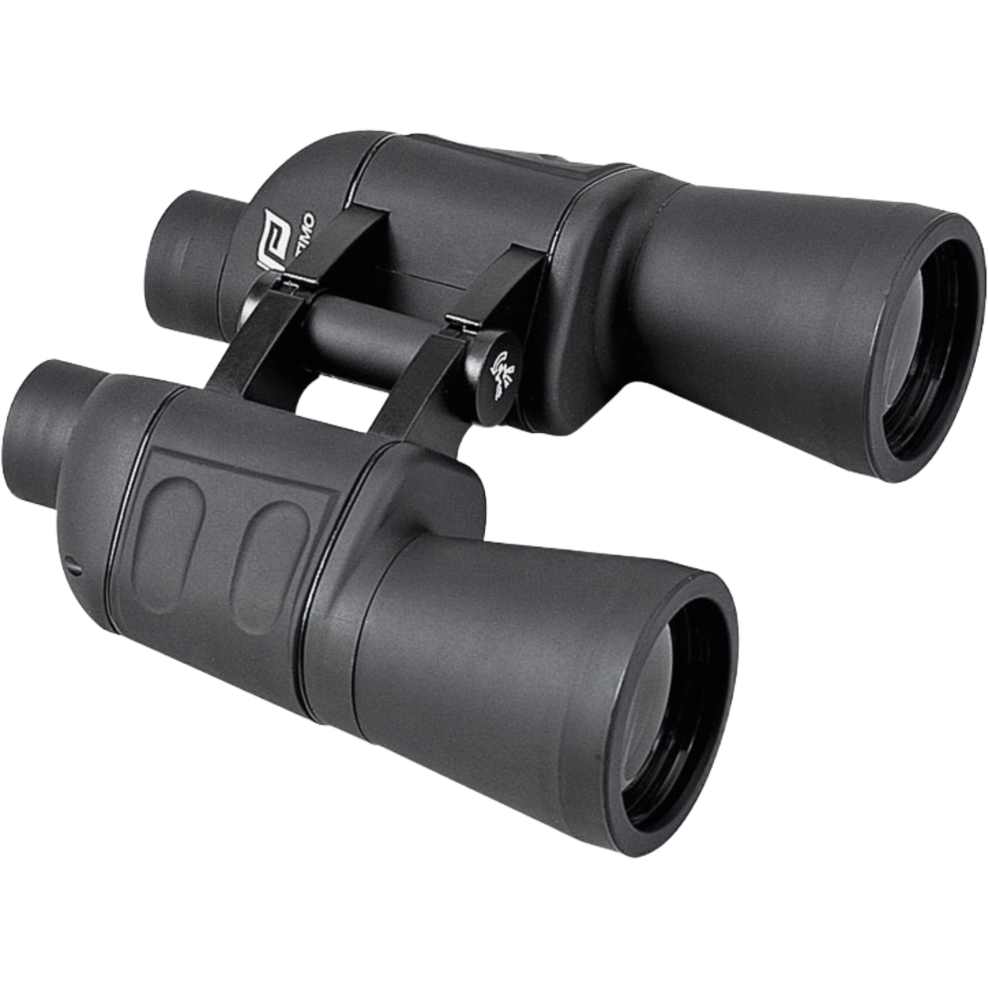 7x50 Marine Binoculars