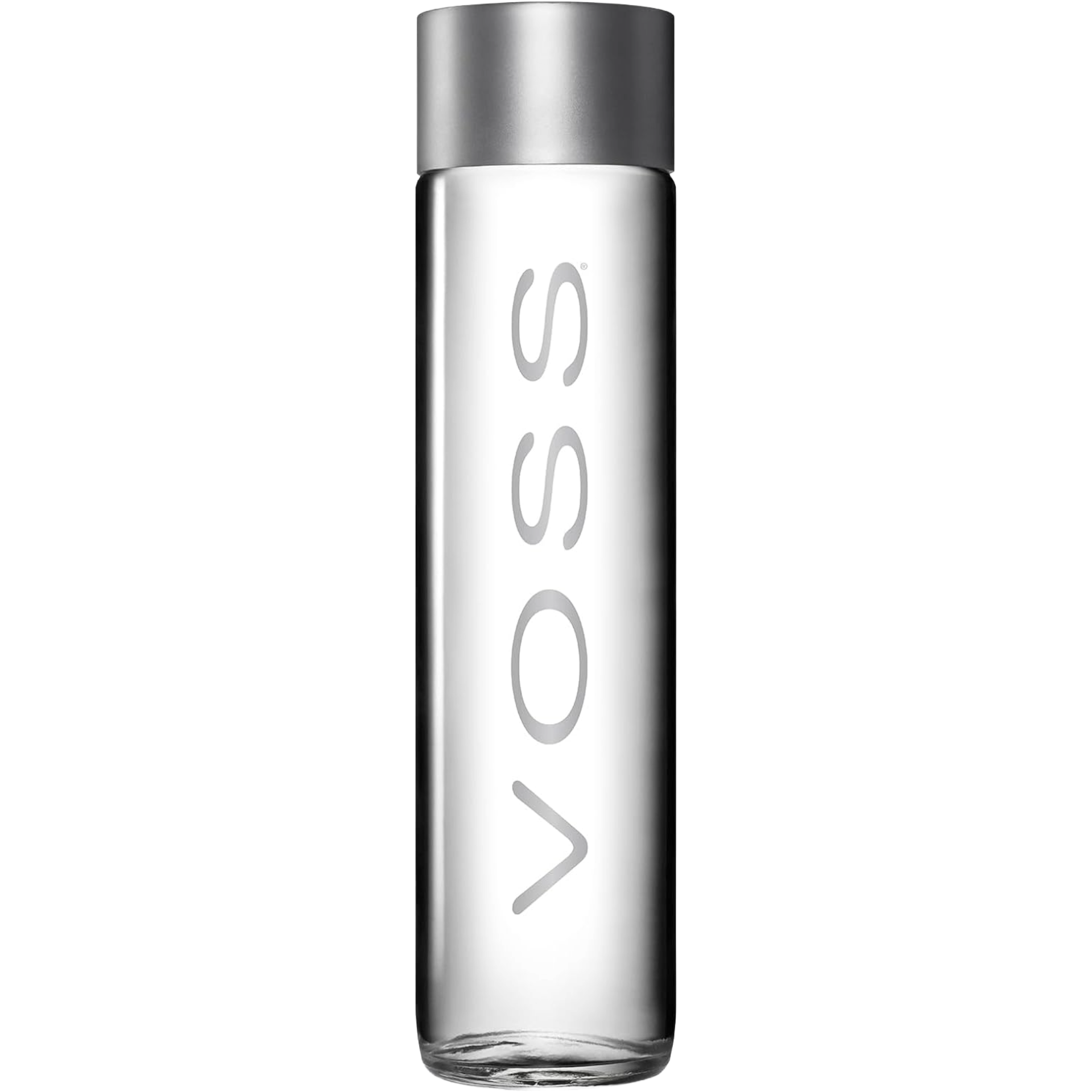 Voss 80cl