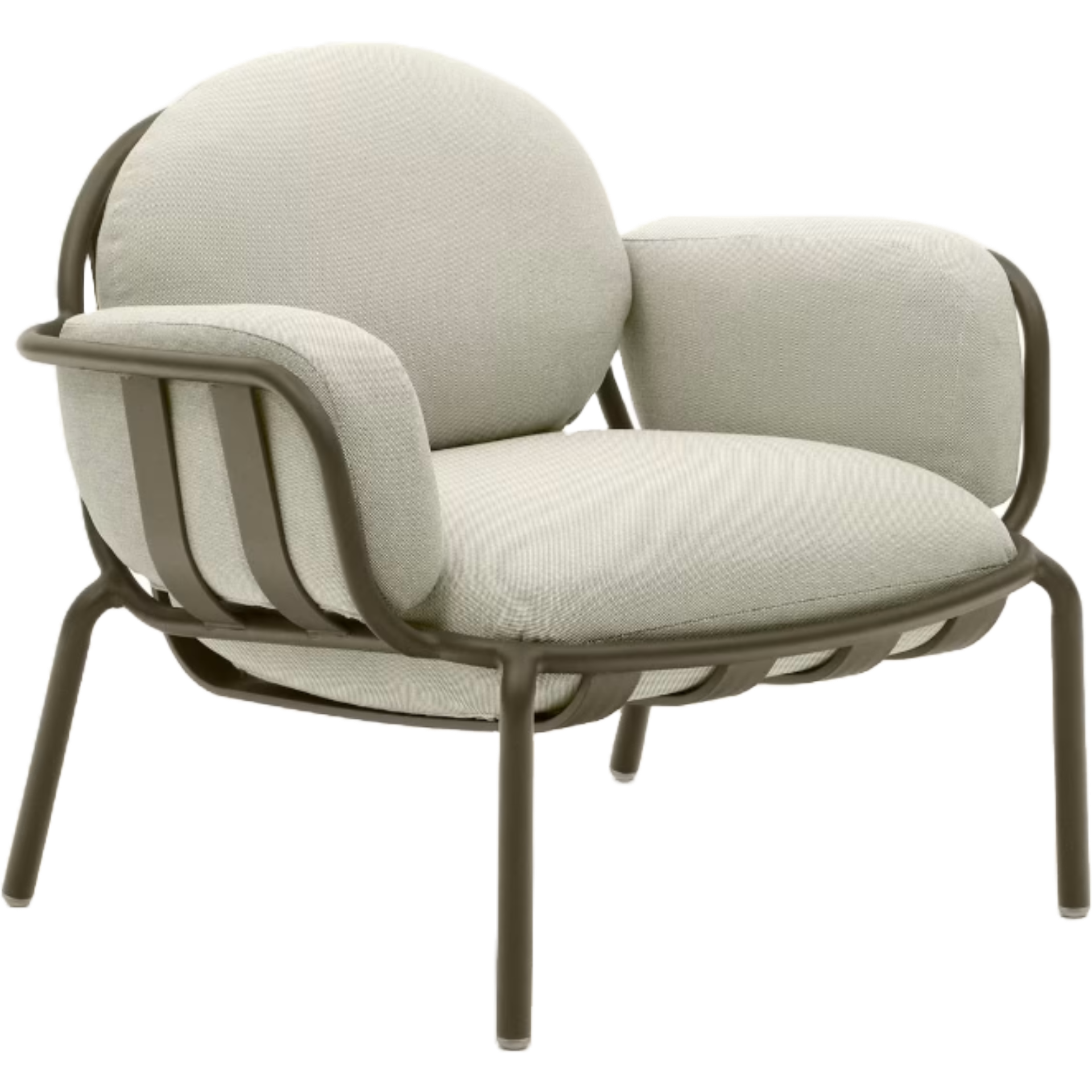 Joncols Armchair