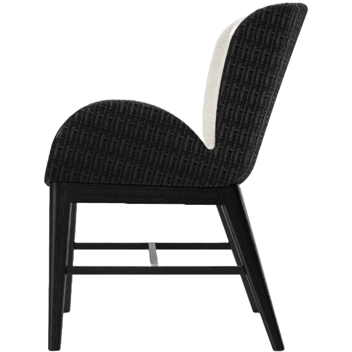 Marseille Dining Chair