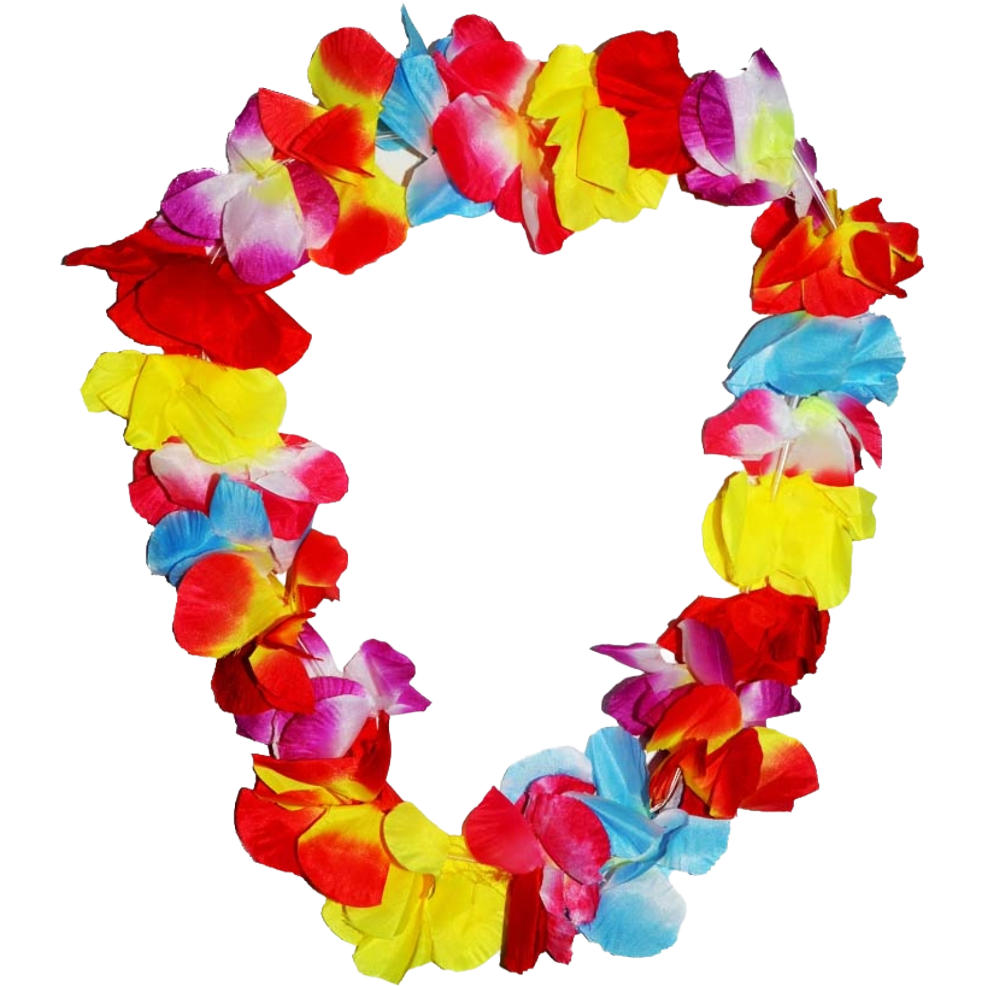 Hawaiian Set