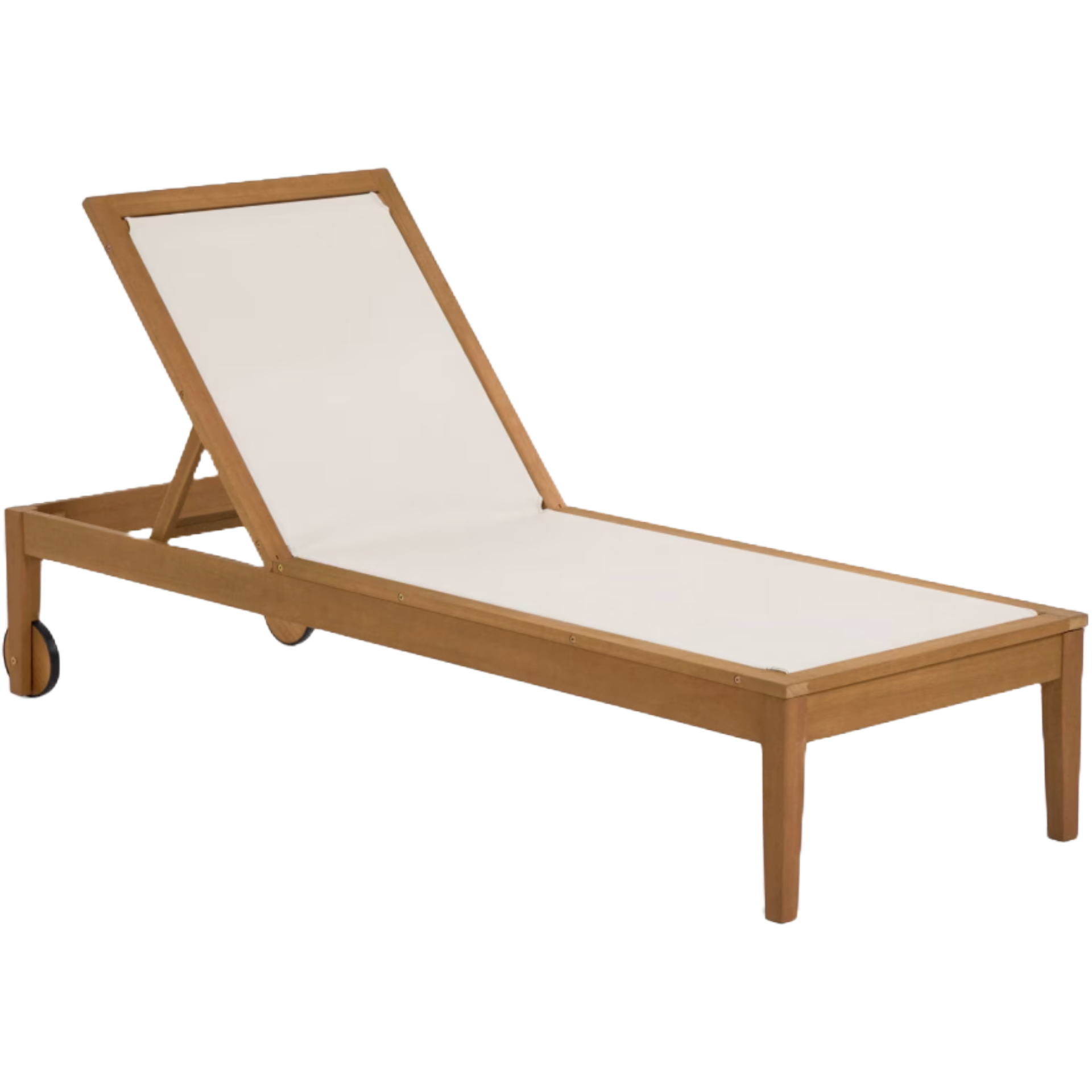 Caterin Sun Lounger