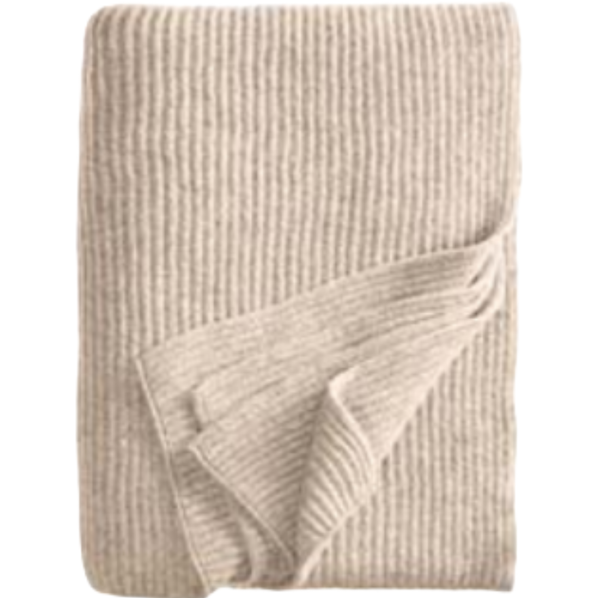Malmö Blanket