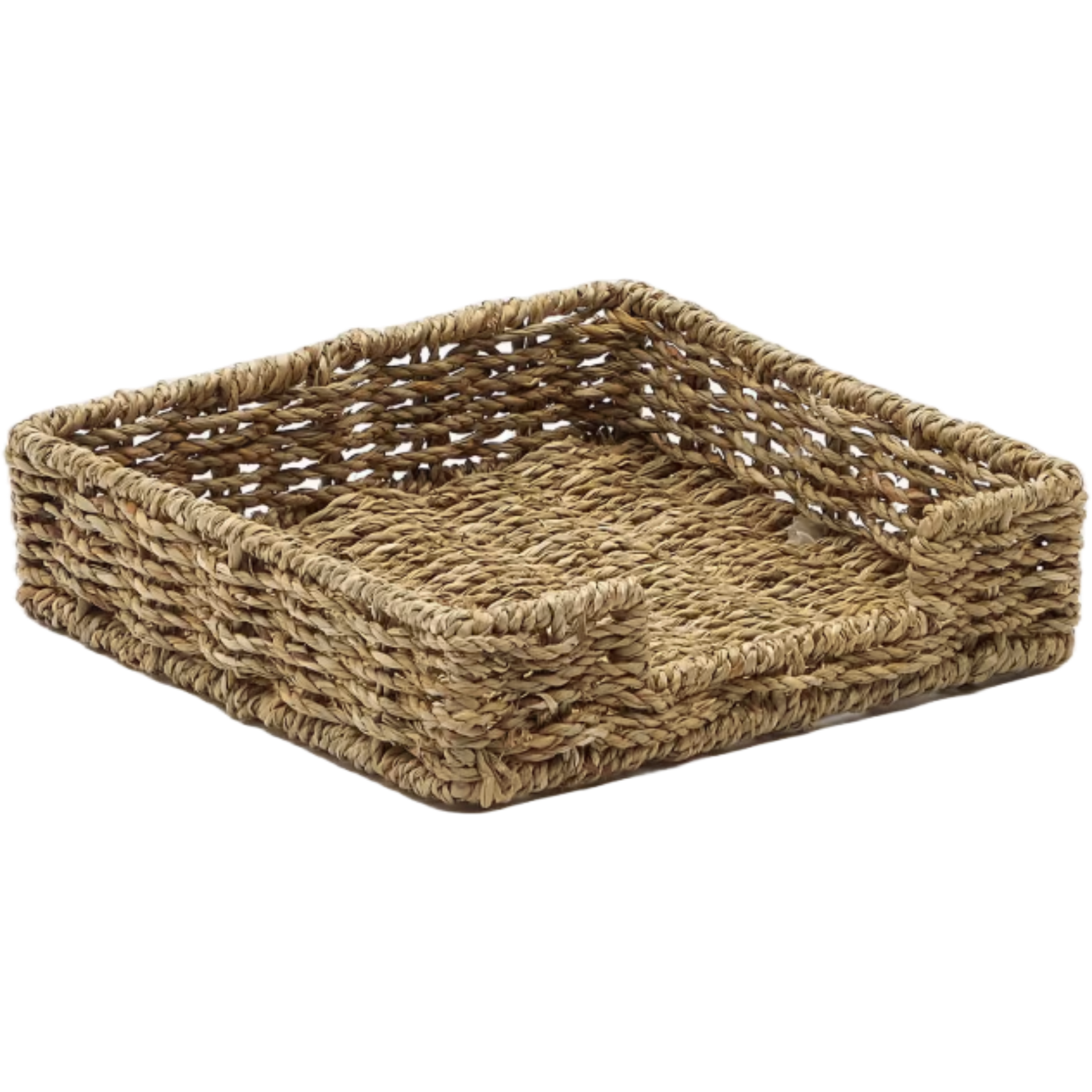 Tossa Serviette Holder