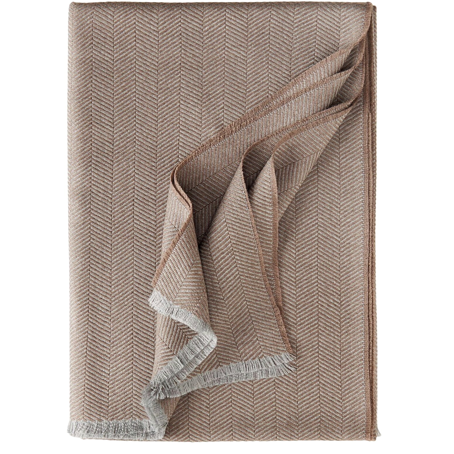 Dark Beige