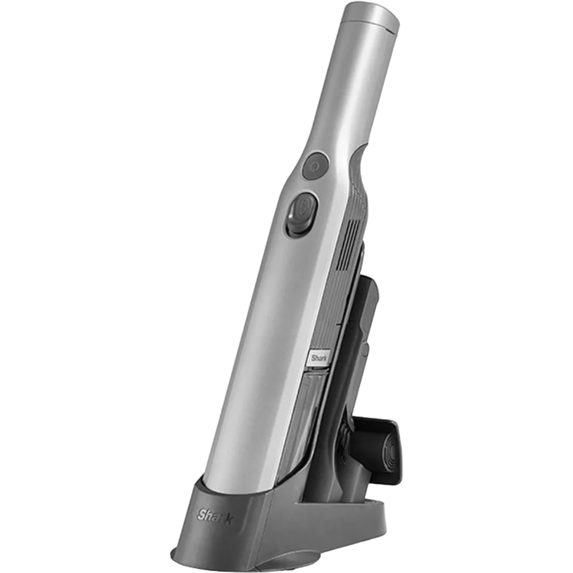 Handheld Vacuum