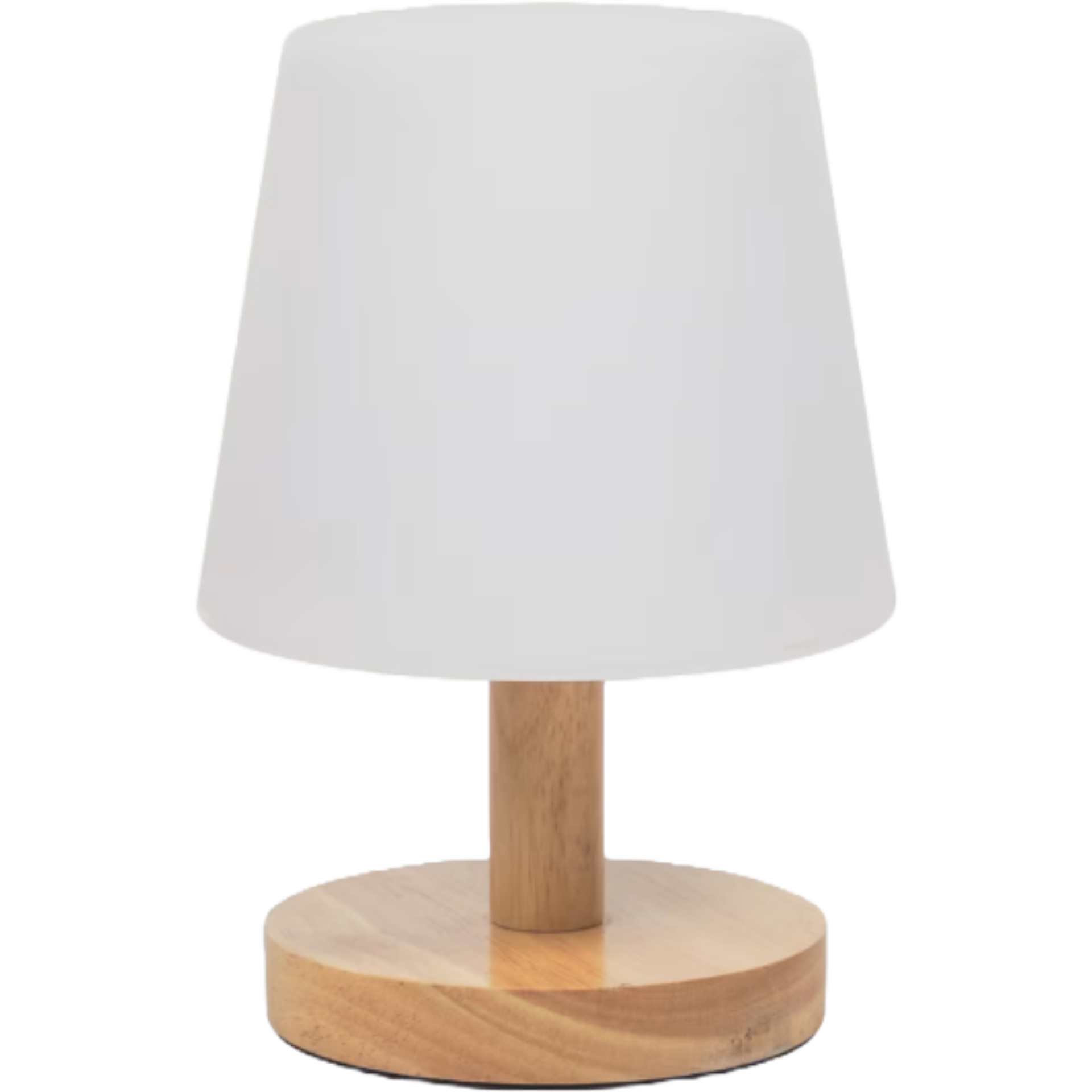 Ambar Lamp