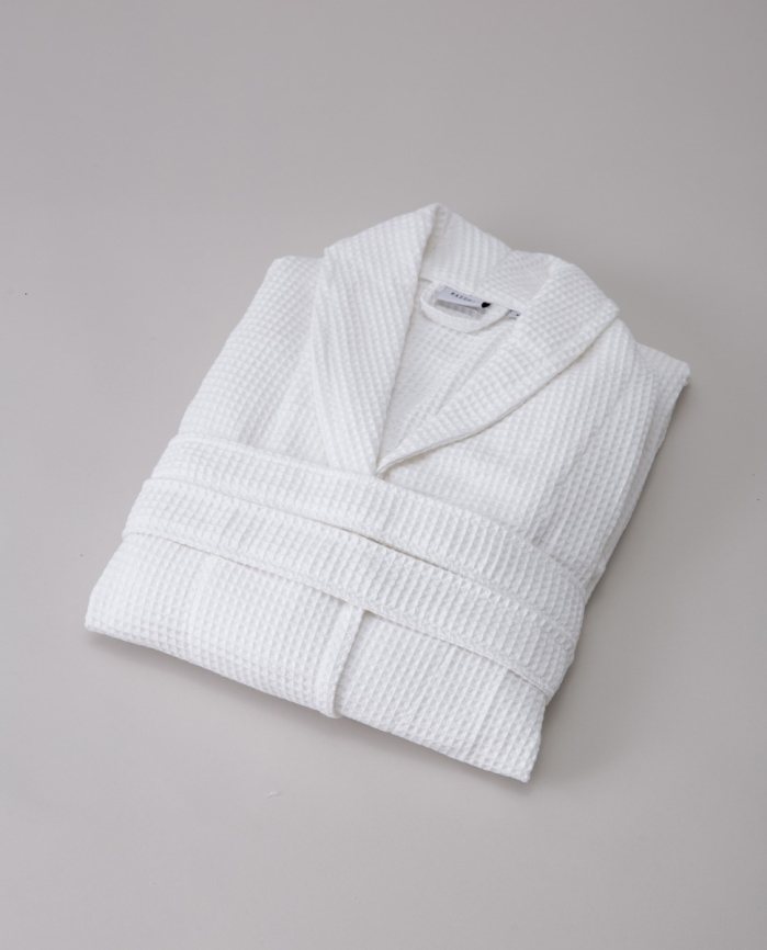 Nyos Dressing Gown