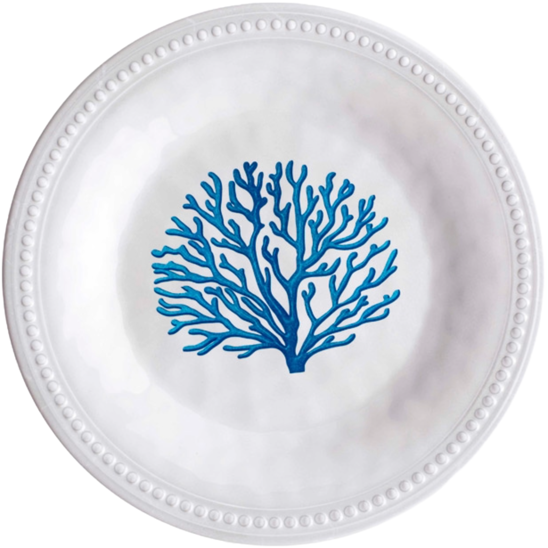 Harmony–Mare Dessert Plate Set of 6 