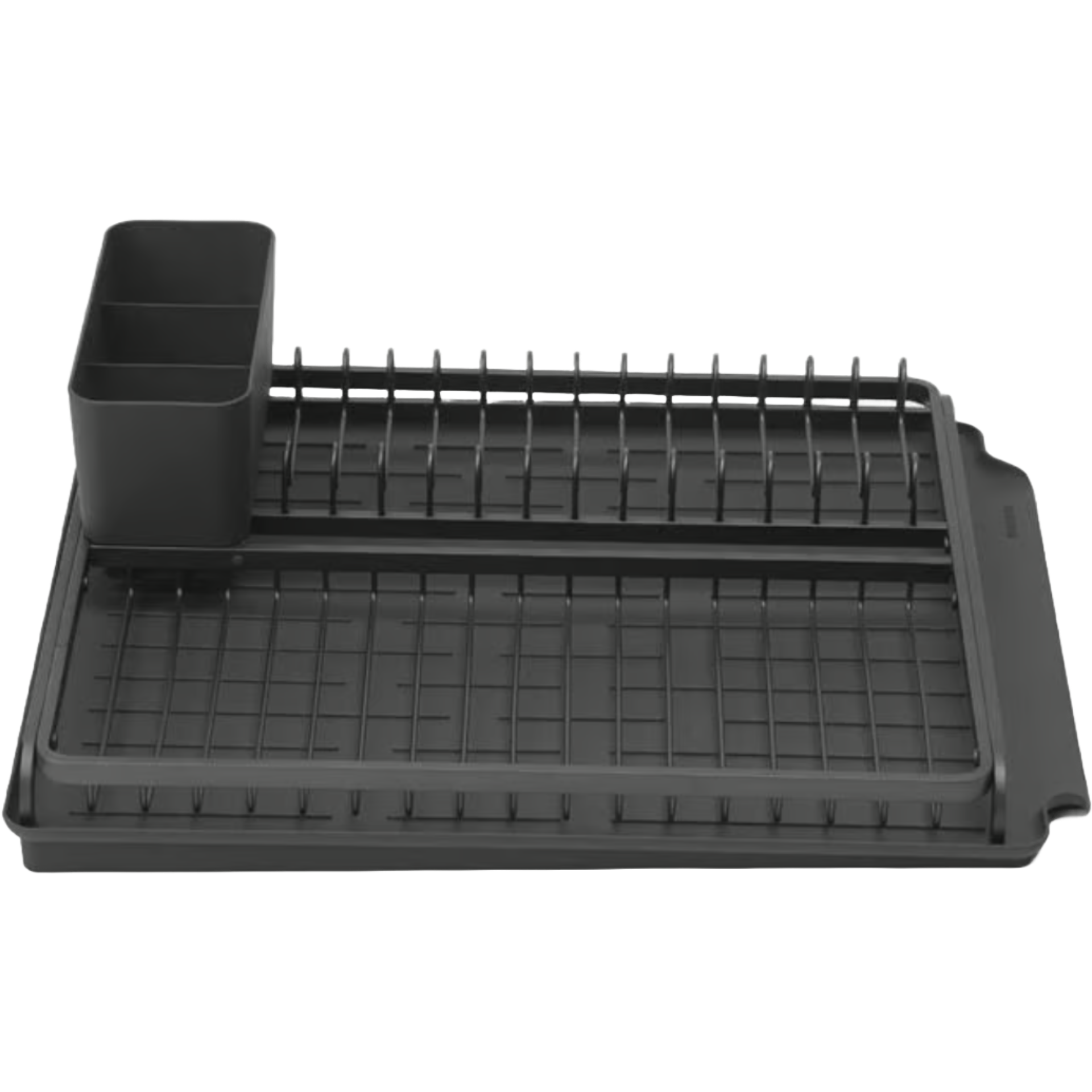 Dish Drying Rack