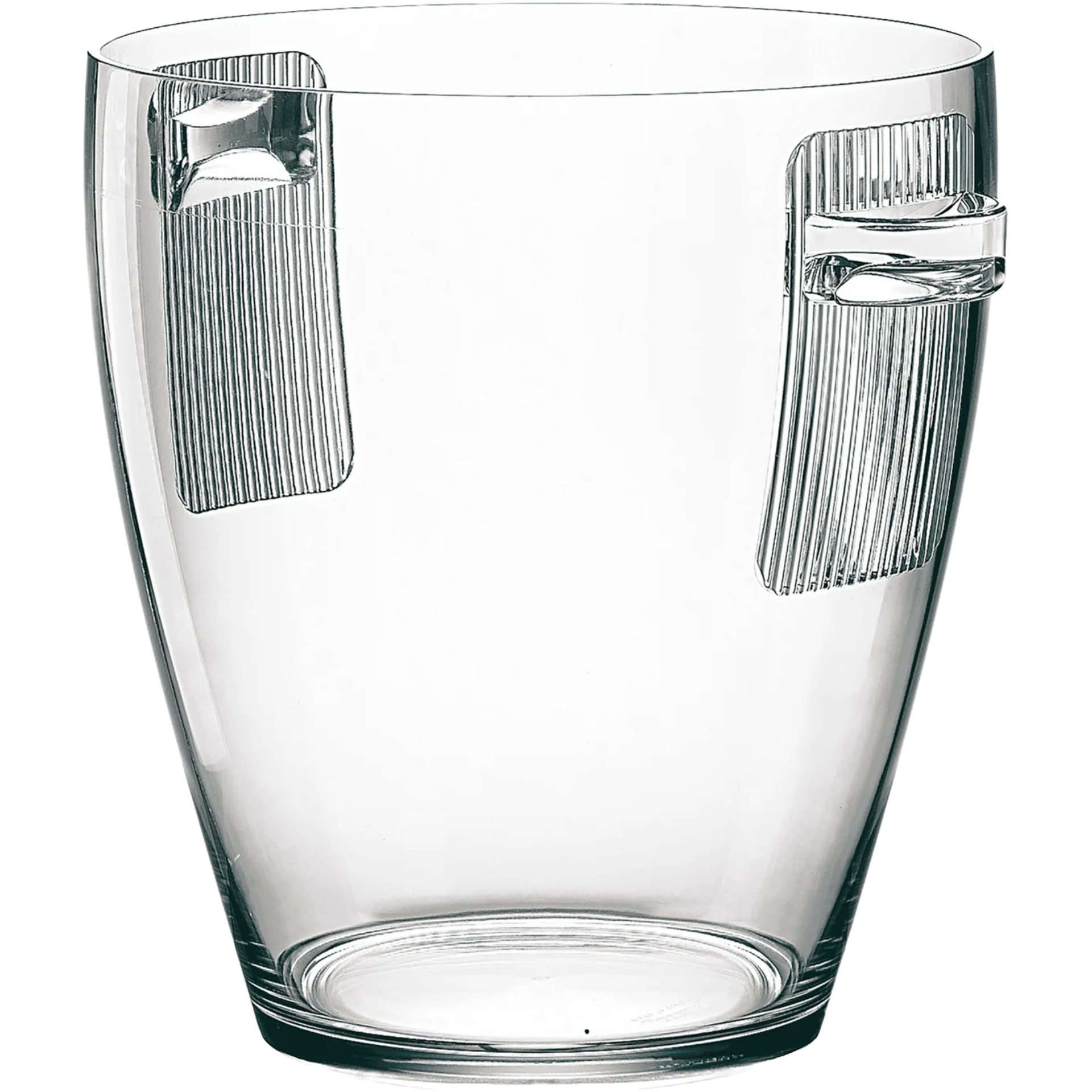 Happy Hour Champagne Ice Bucket