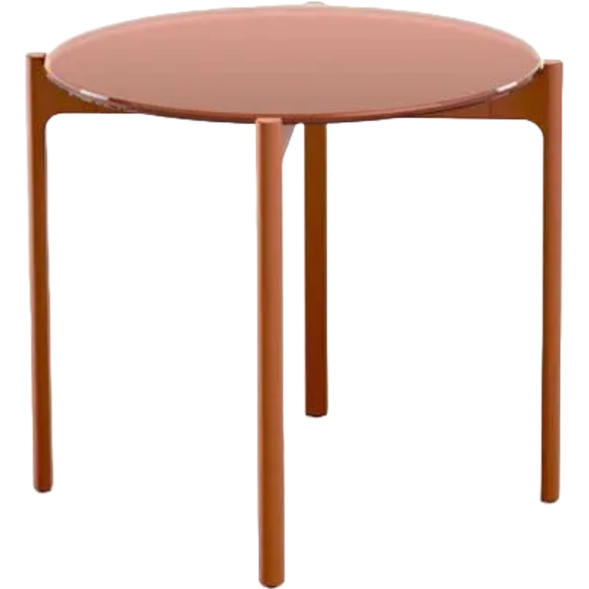 Terracotta