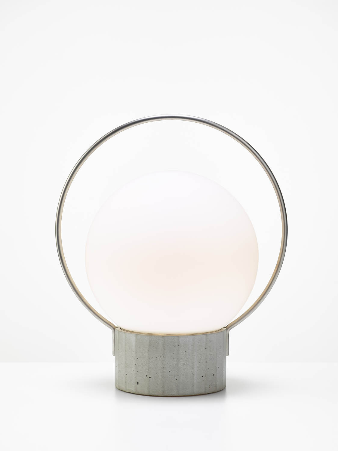 Sfera Portable