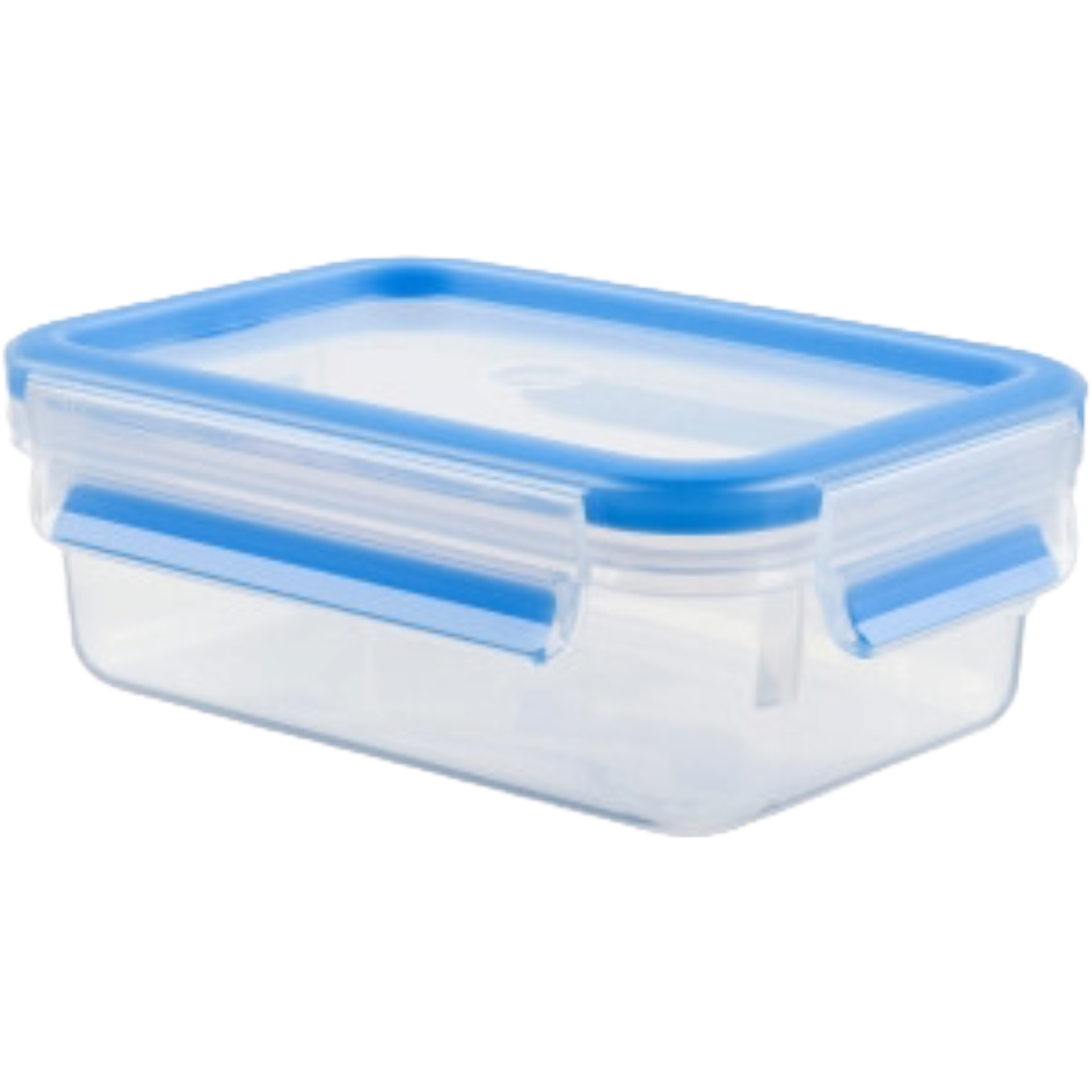 1l CLIP&CLOSE Food Storage